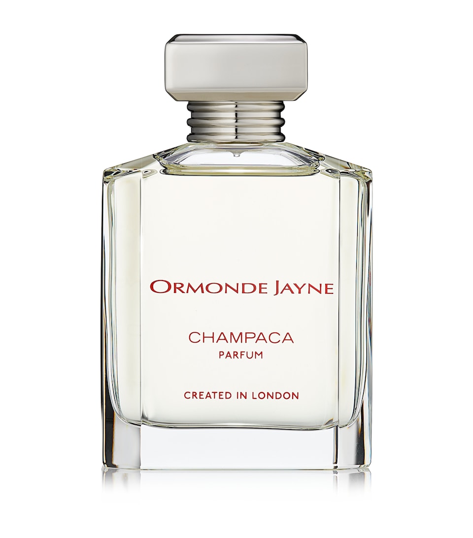 Champaca Pure Perfume (88ml)