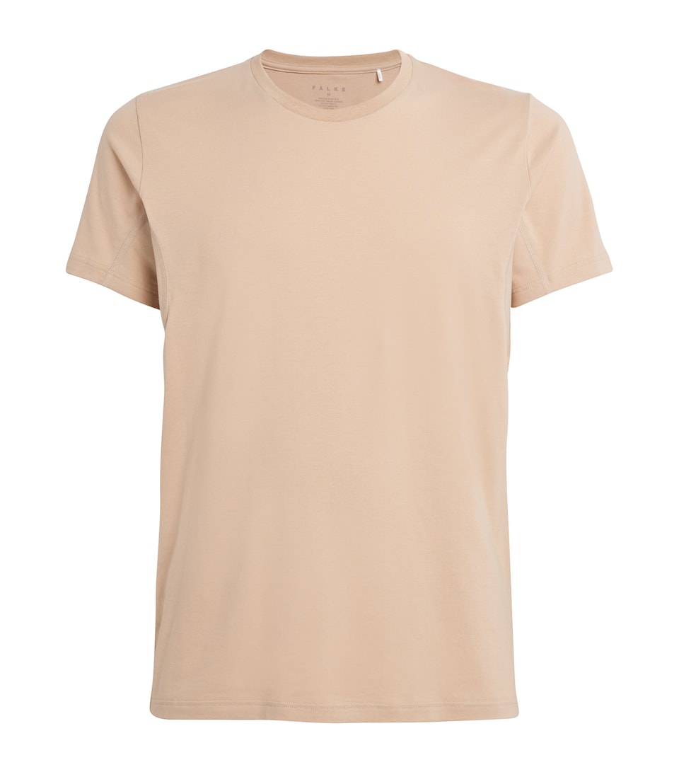 Daily Climate Control T-Shirt
