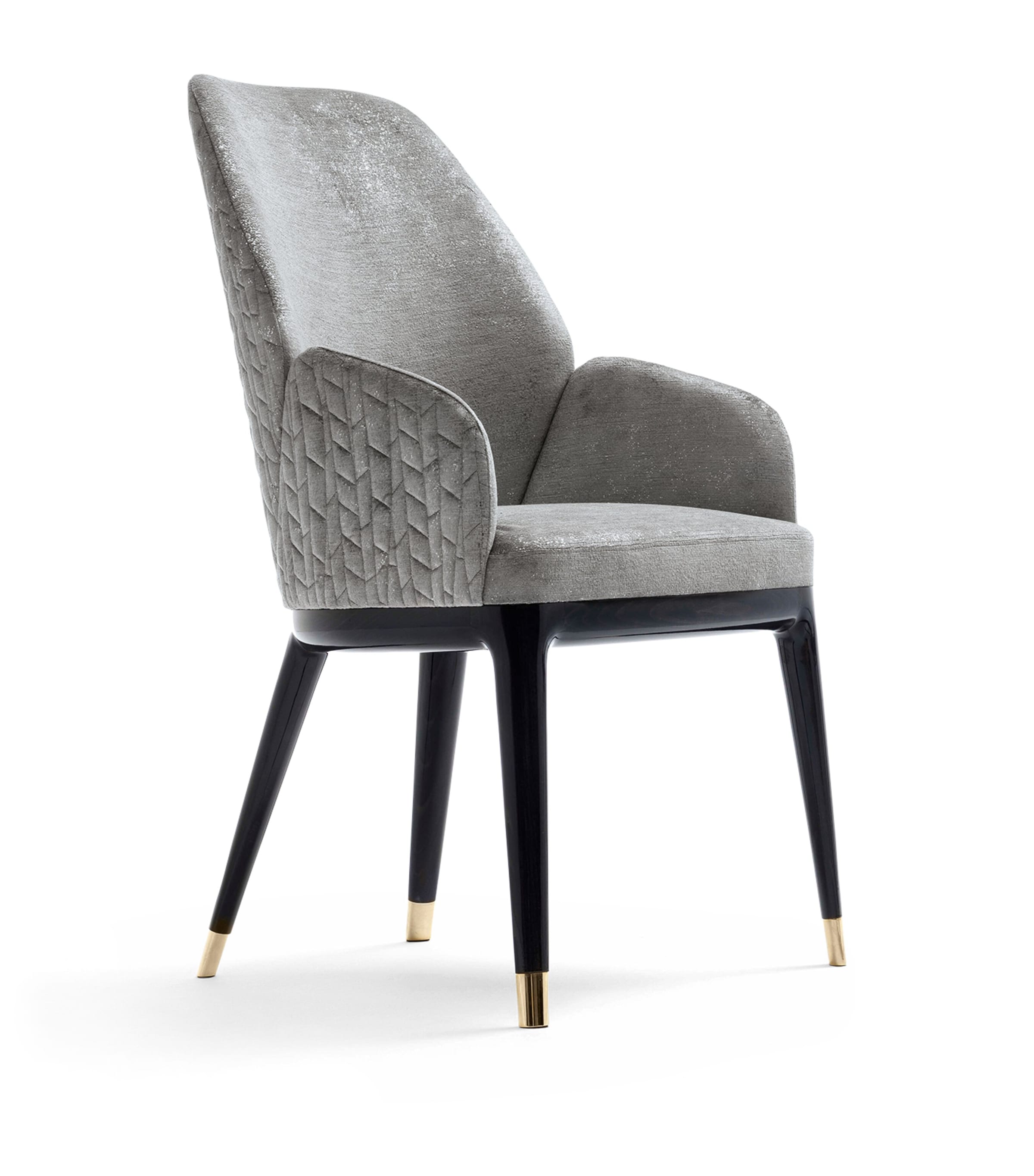 Giorgio Collection Passion Charisma Armchair Rb Susa Zirc