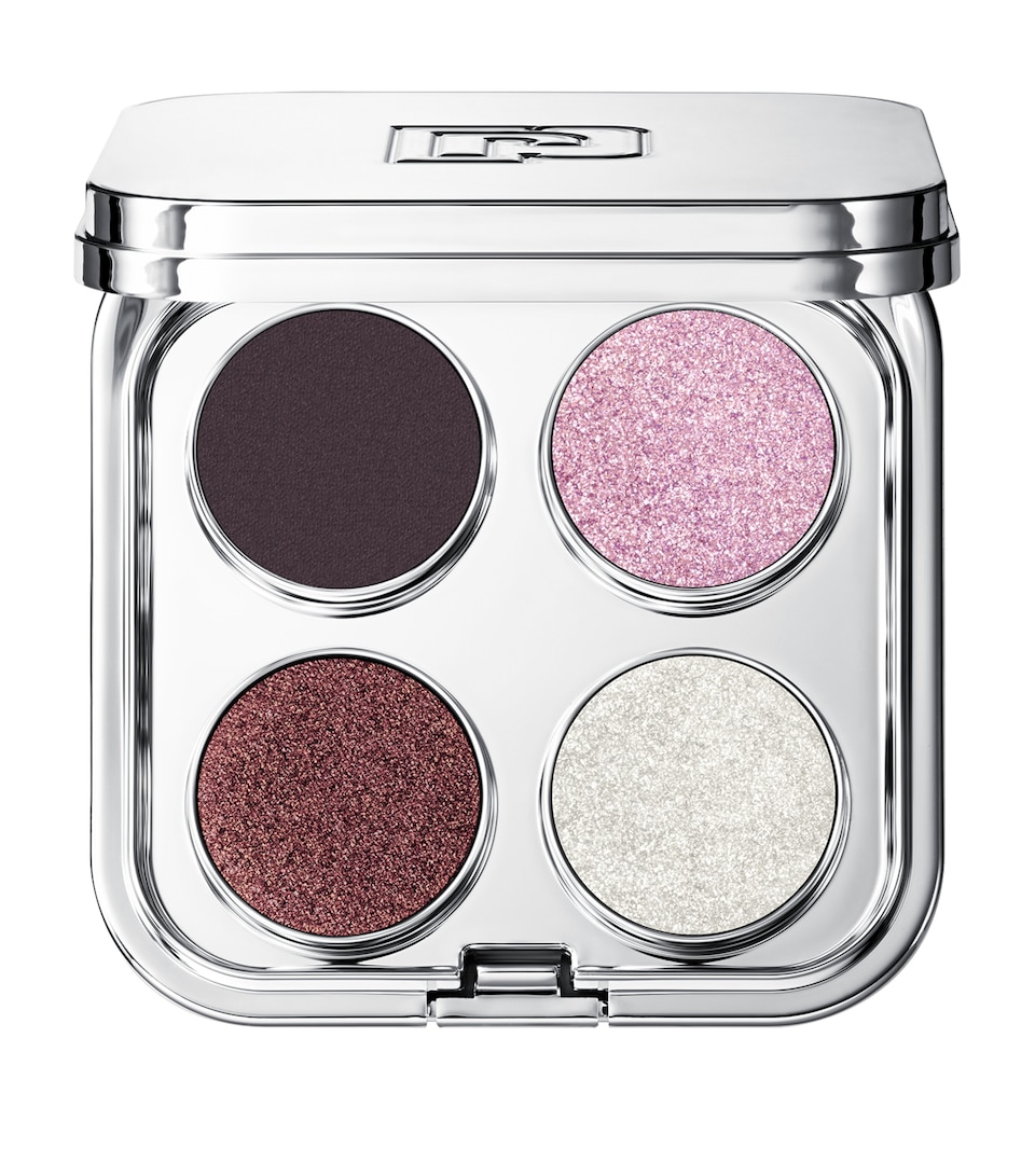 Handbag Eyeshadow Palette