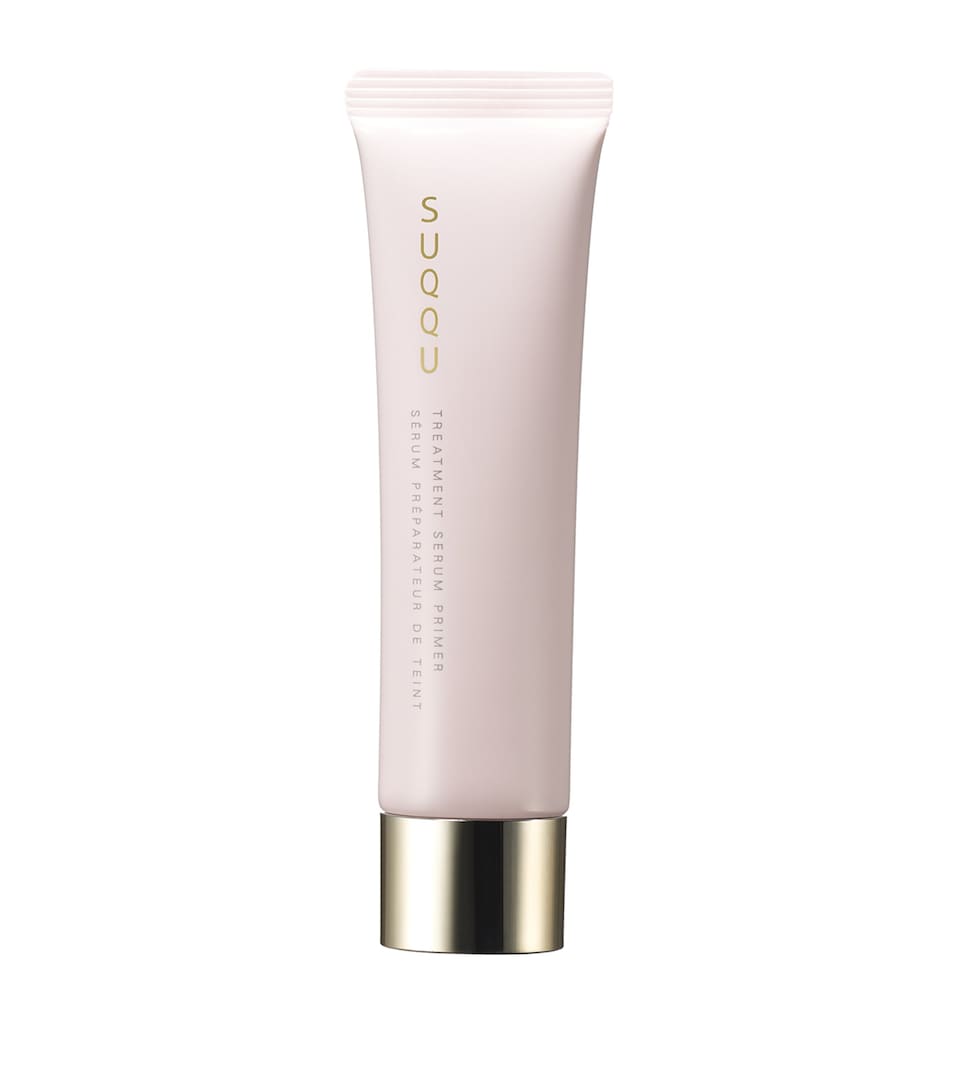 Treatment Serum Primer