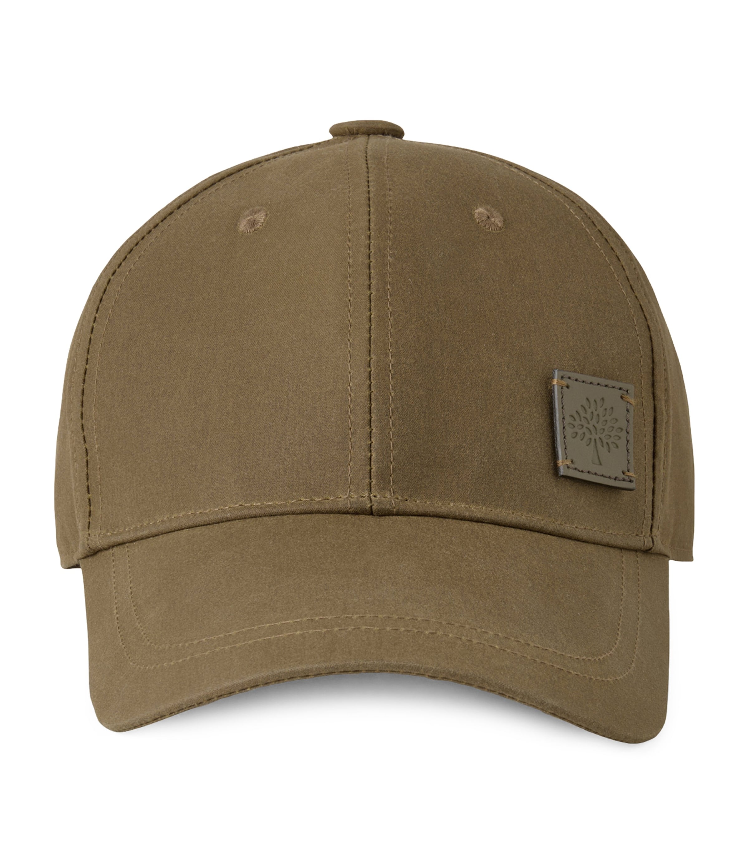 Saint Laurent Y Varsity Baseball Cap | Harrods US