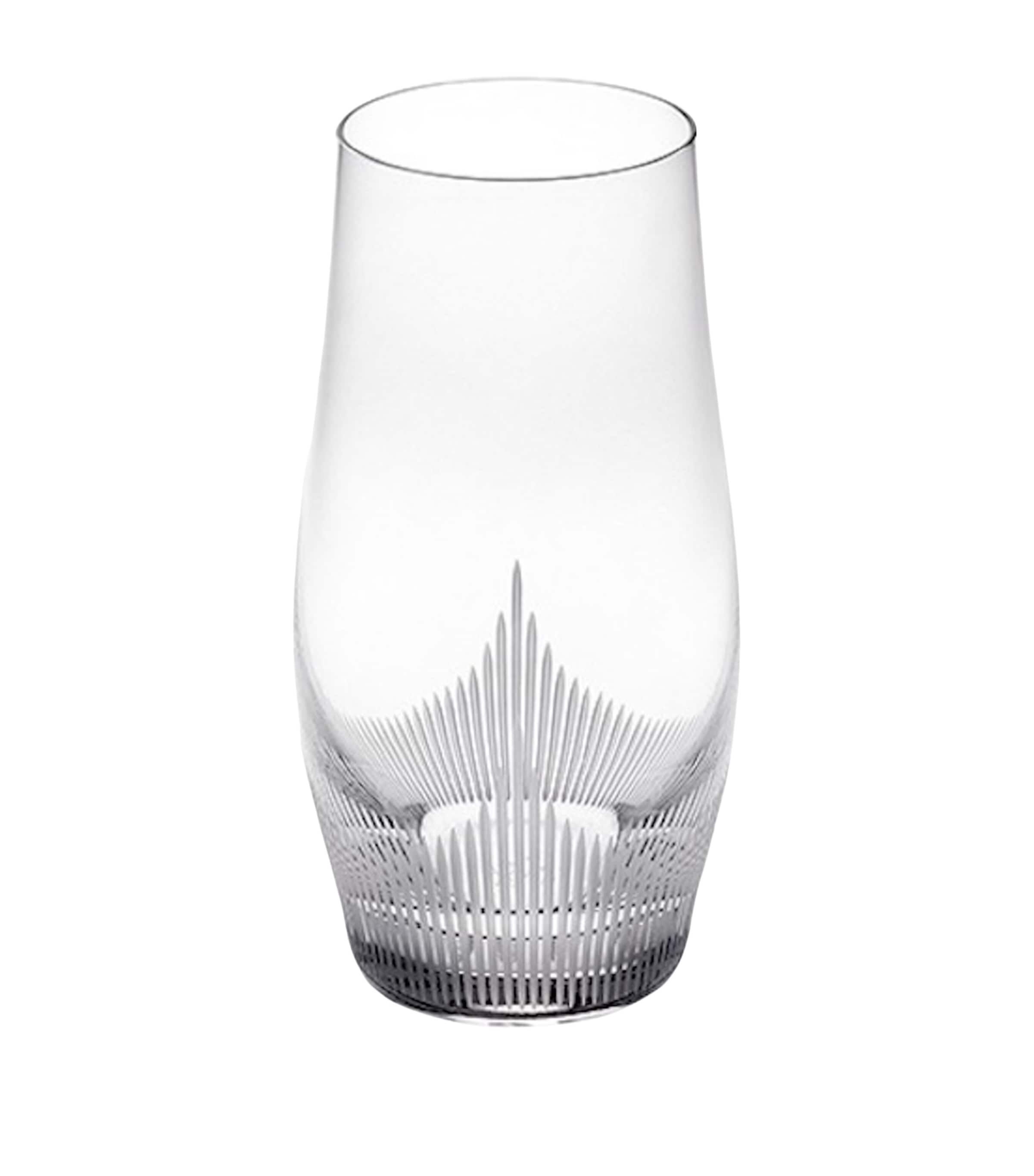 Large 100 Points Tumbler (480ml)