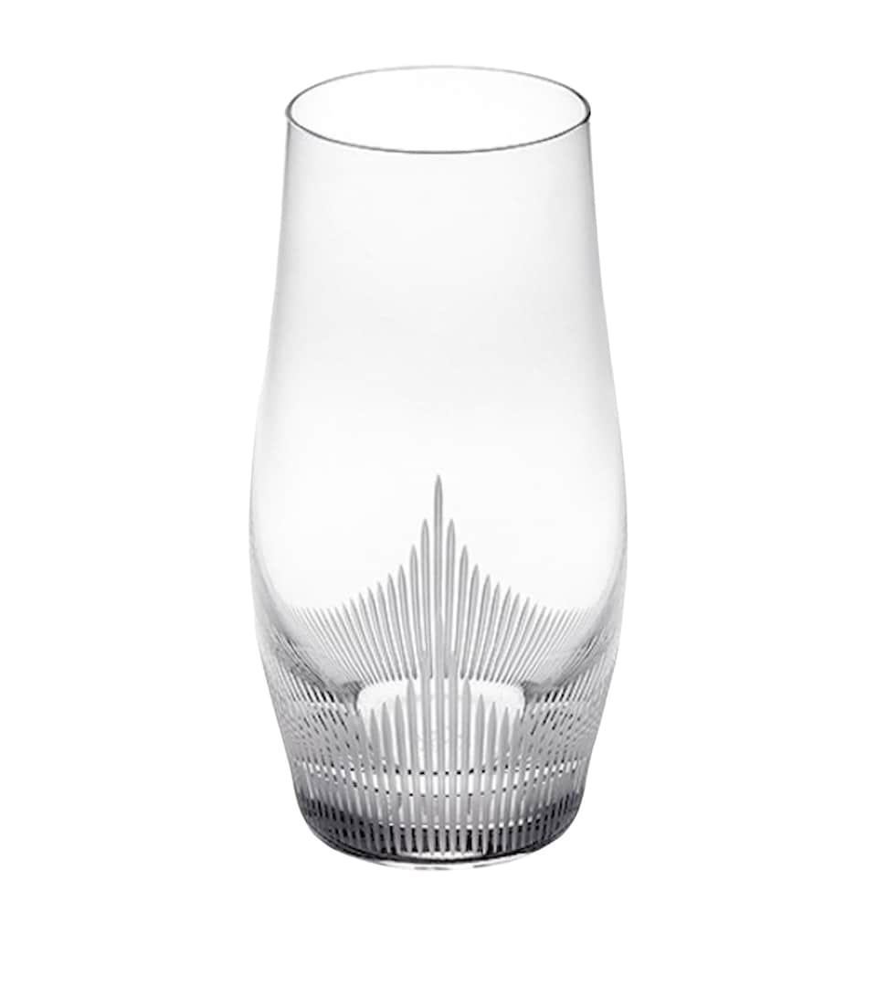 Large 100 Points Tumbler (480ml)
