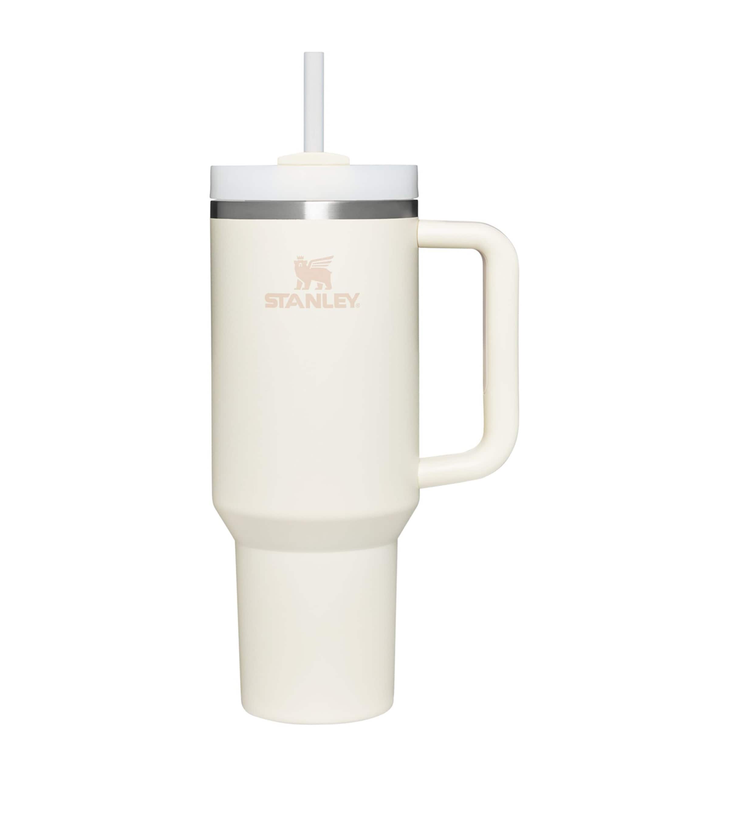 Quencher H2.0​ Flowstate Tumbler (1.18L)