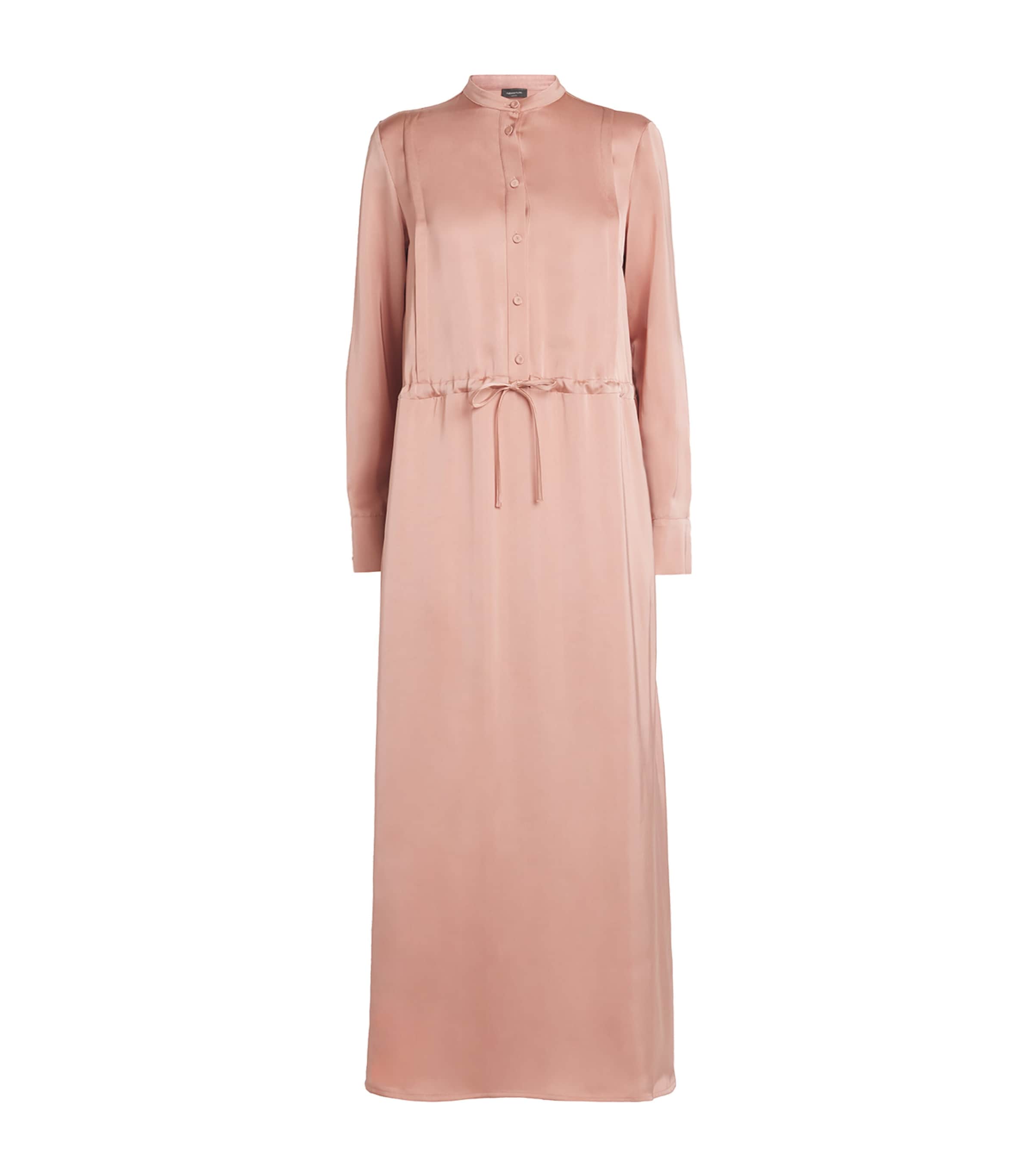 Fabiana Filippi | Harrods US