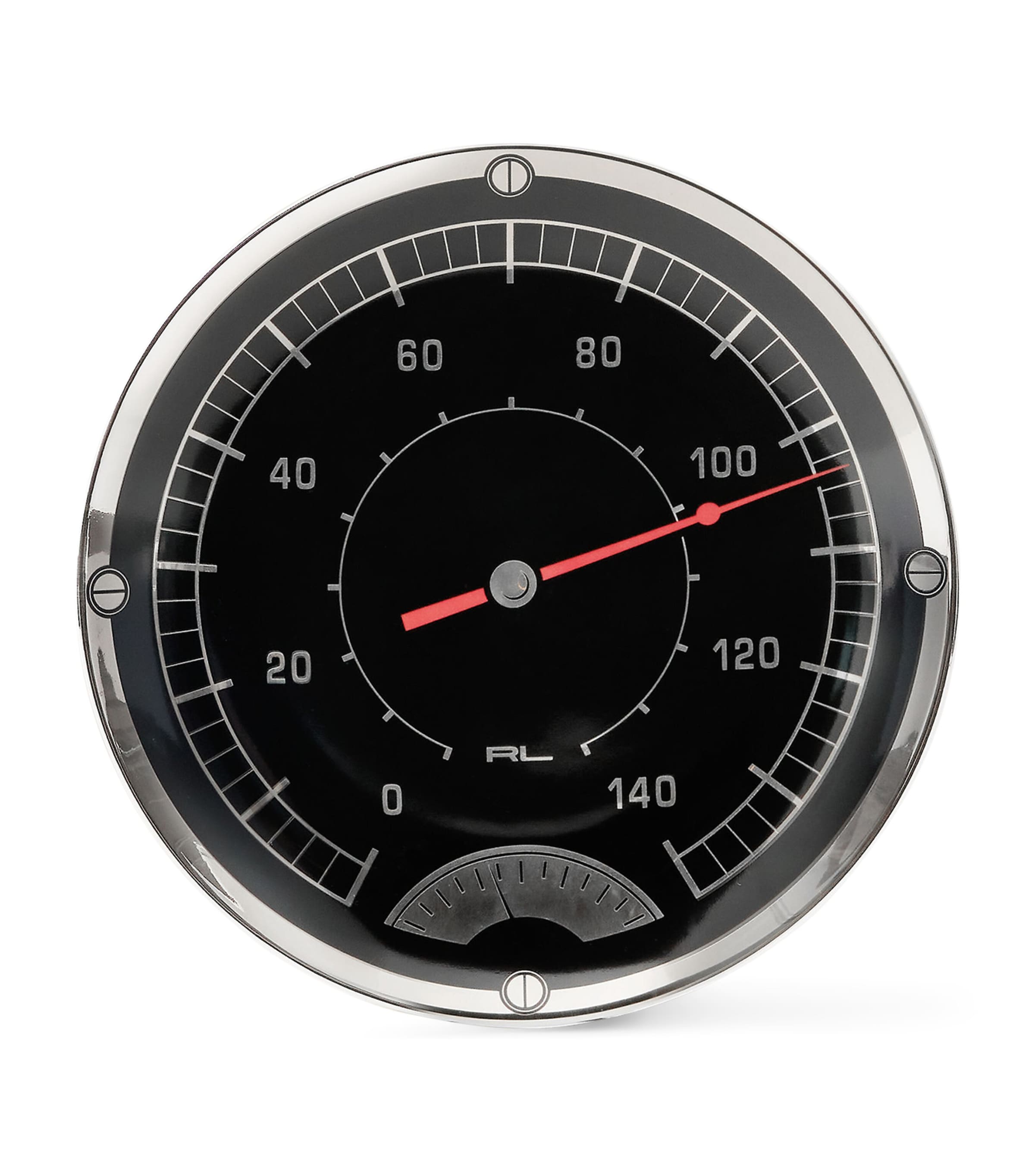 Astor Salad Plate (21.5cm)