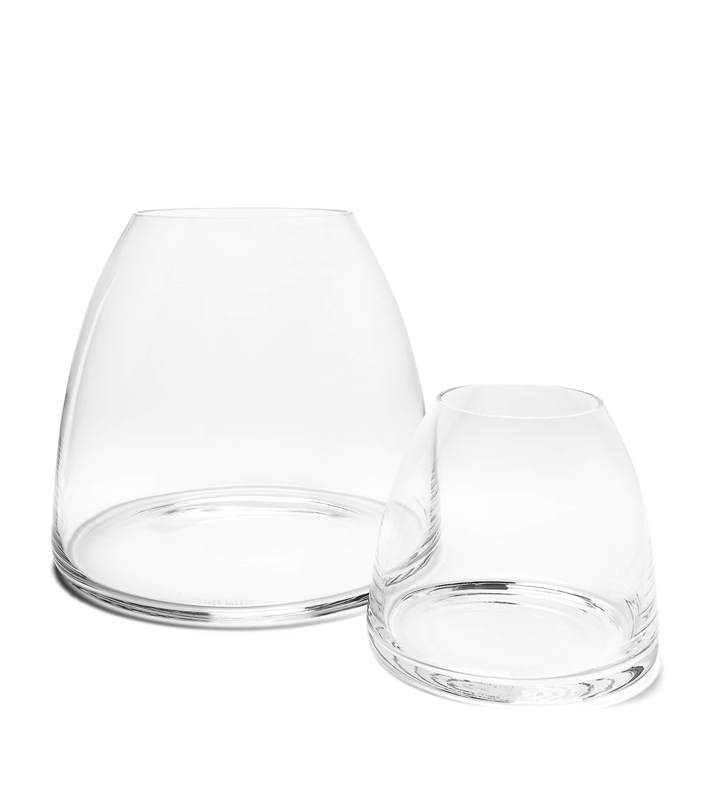 Medium Sloane Vase (19cm)