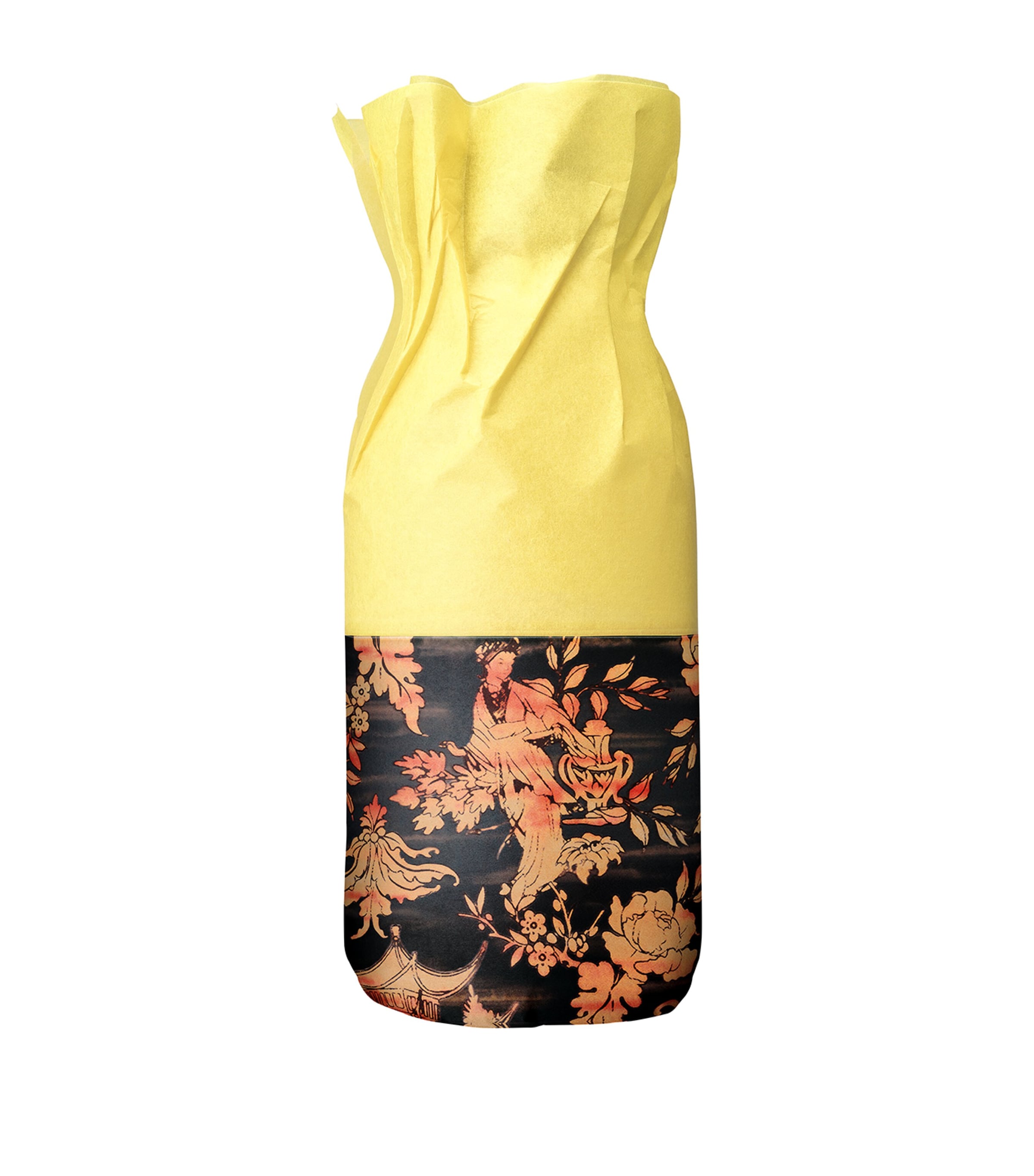 DRIES VAN NOTEN Bitter Splash Eau de Parfum (200ml) - Refill