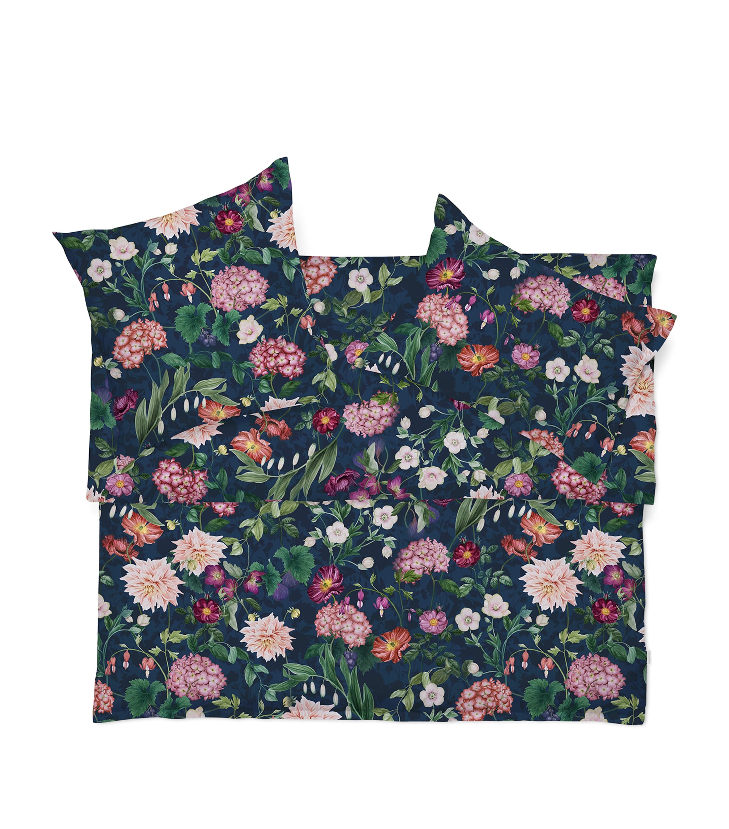 Ophelia Super King Flat Sheet (280cm x 290cm)