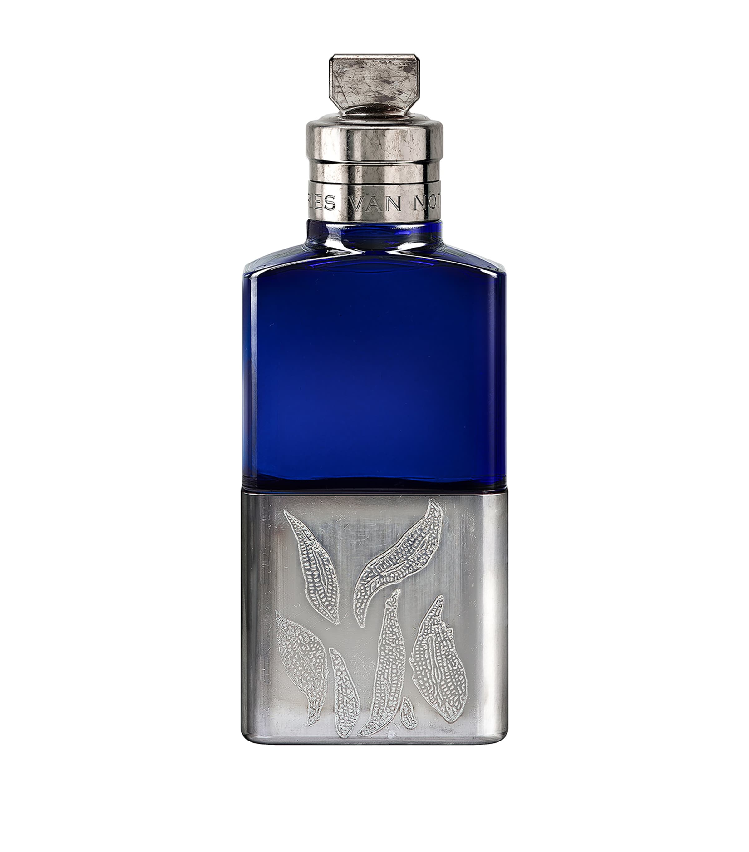 DRIES VAN NOTEN Voodoo Chile Eau de Parfum (100ml)