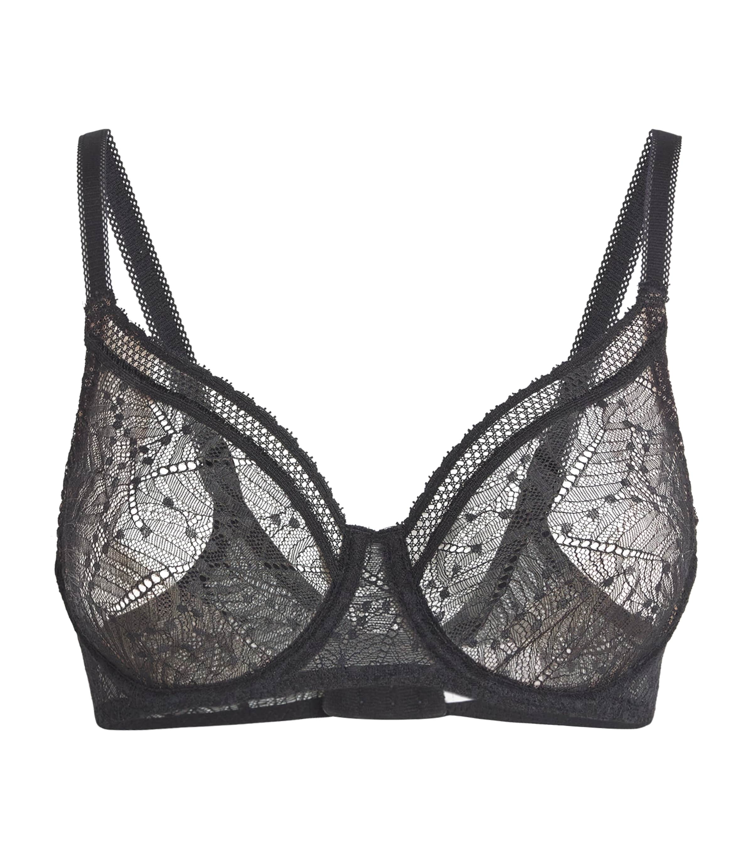 Womens Simone Perele | Harrods US Womens Simone Perele | Harrods US