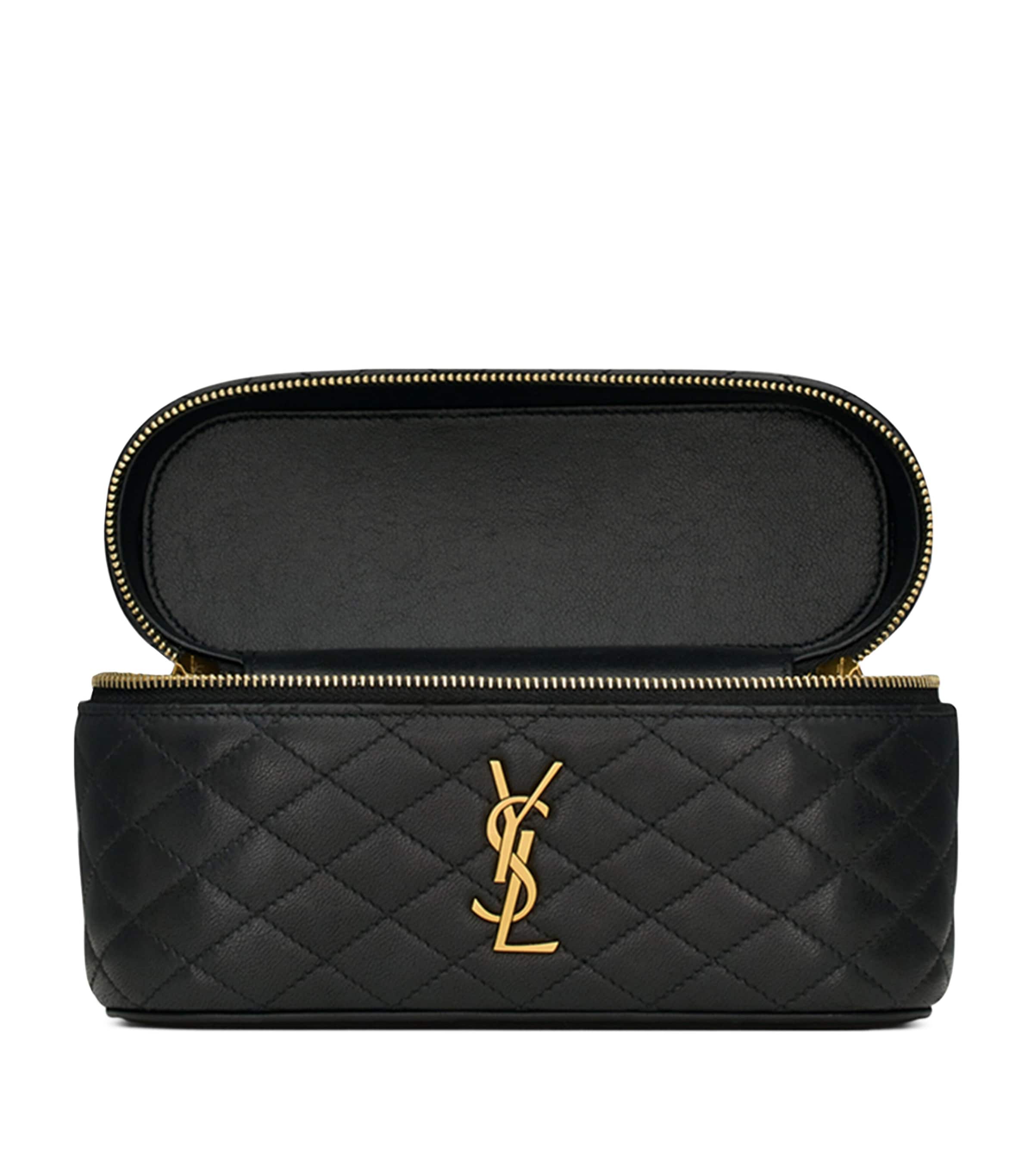Womens Saint Laurent | Harrods US Womens Saint Laurent | Harrods US