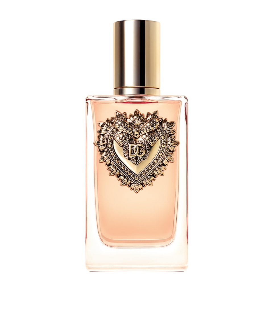 Devotion Eau de Parfum (100ml)