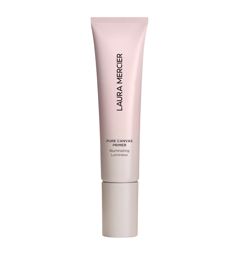Laura Mercier Pure Canvas Illuminating Primer