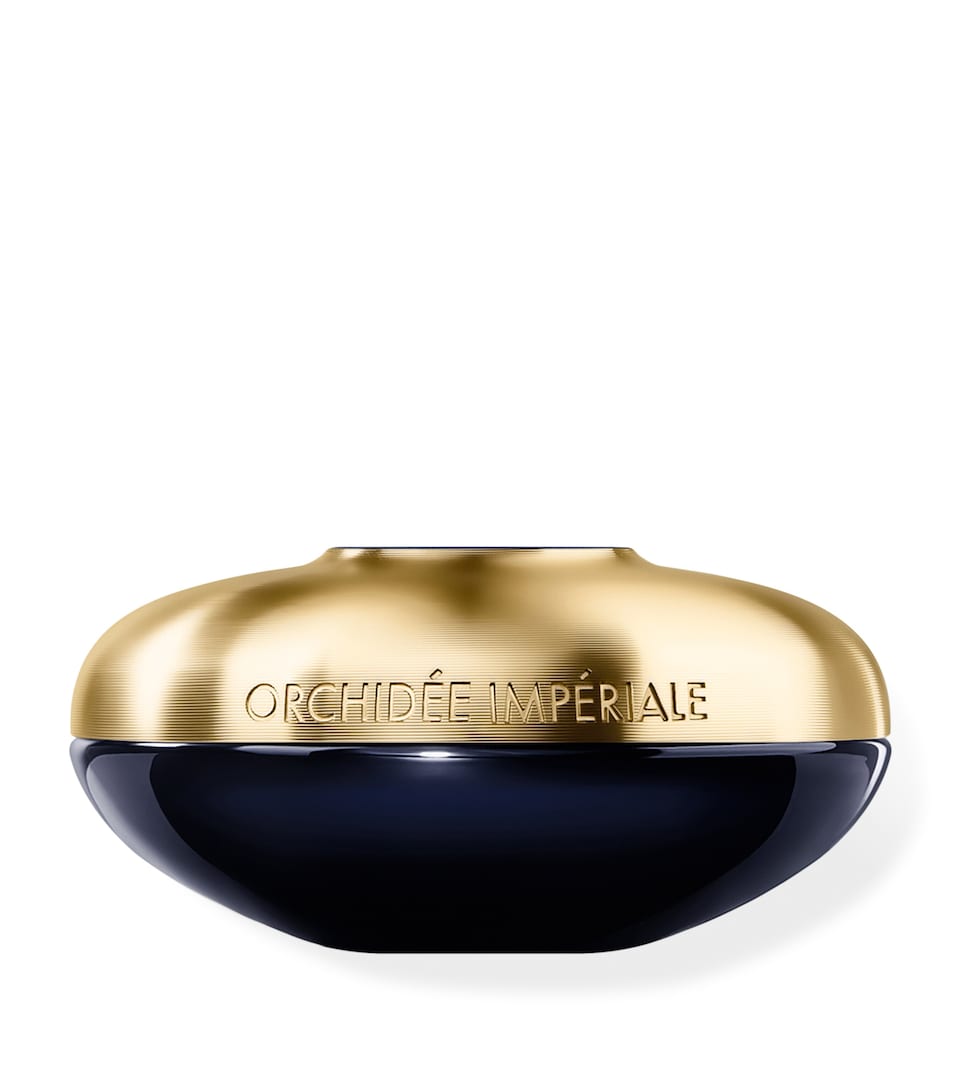 Orchidée Impériale The Rich Cream (50ml)