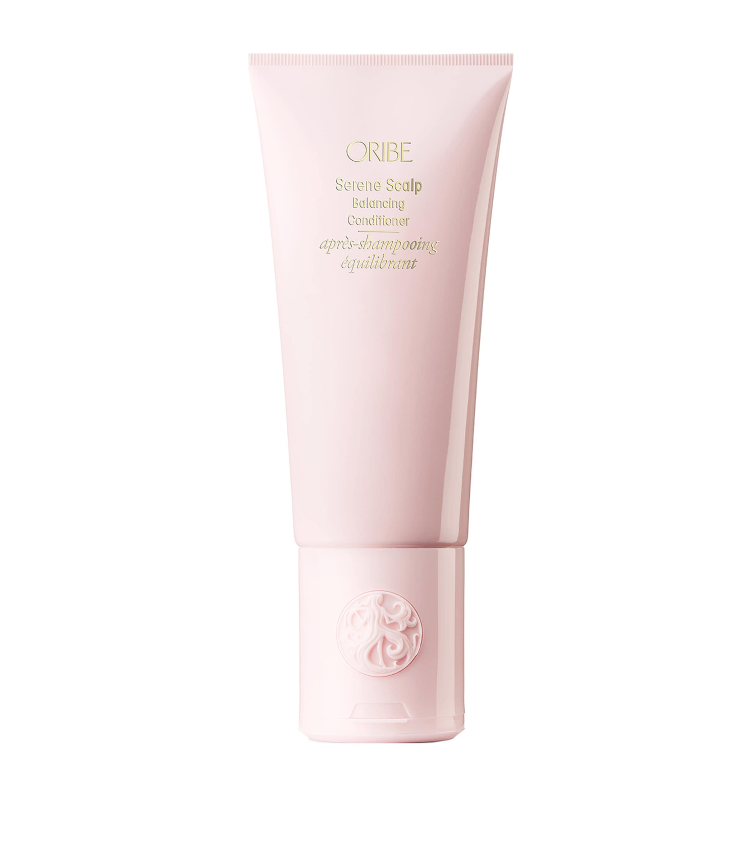 Serene Scalp Balancing Conditioner (200Ml)