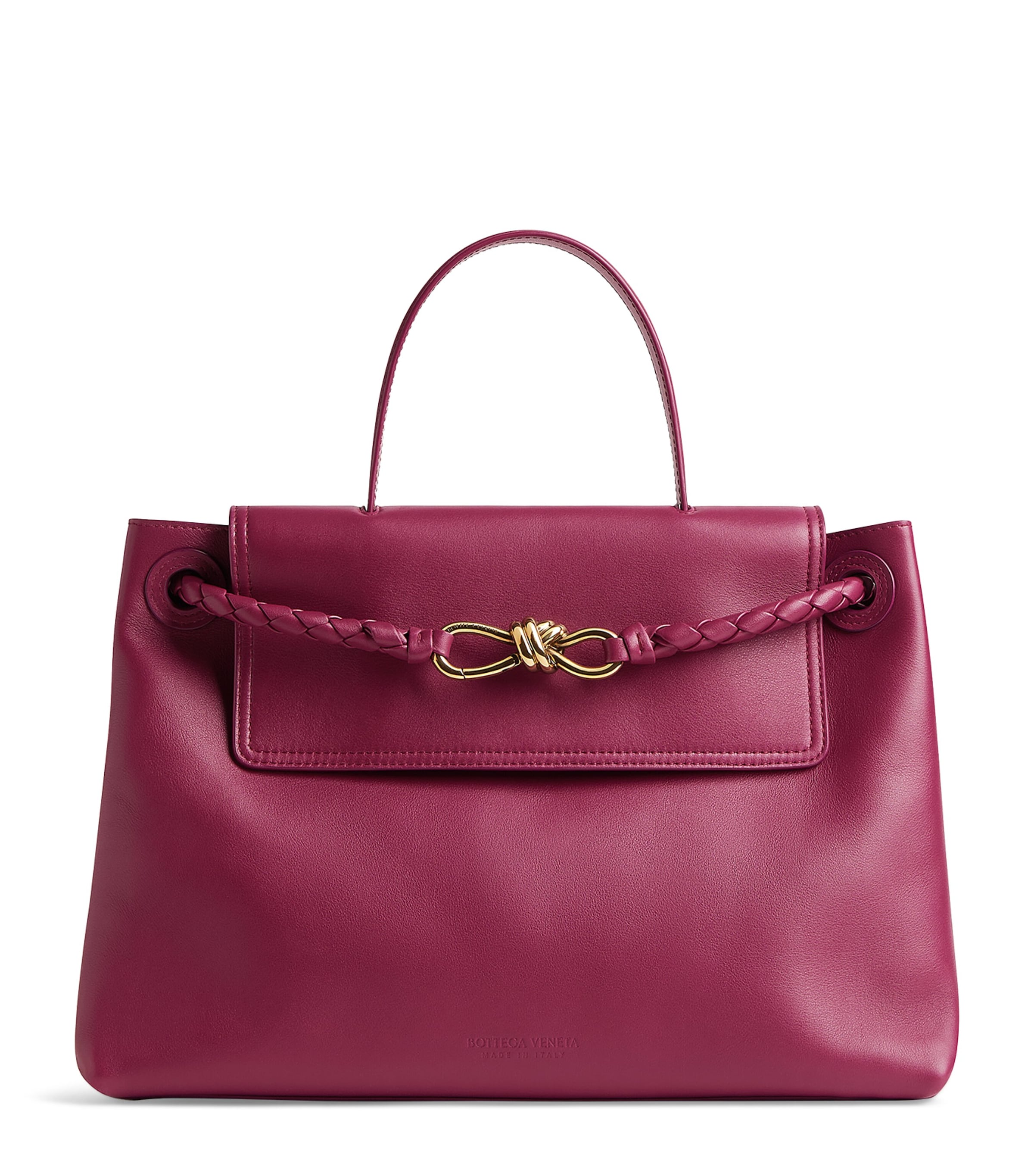 Bottega Veneta | Harrods US
