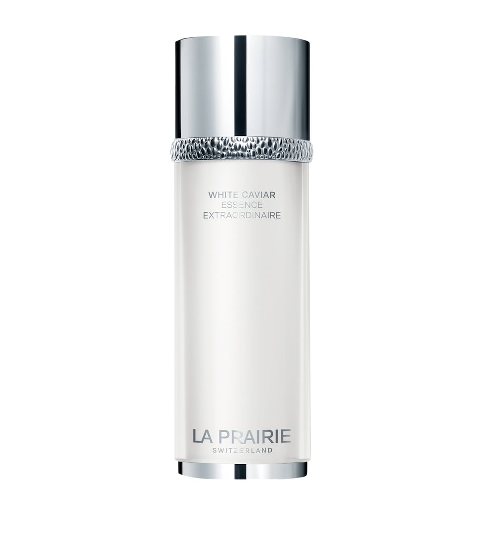 White Caviar Essence Extraordinaire (150ml)