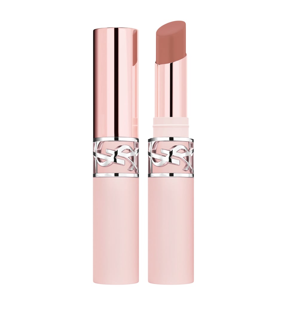 YSL Lovenude Balm Shade