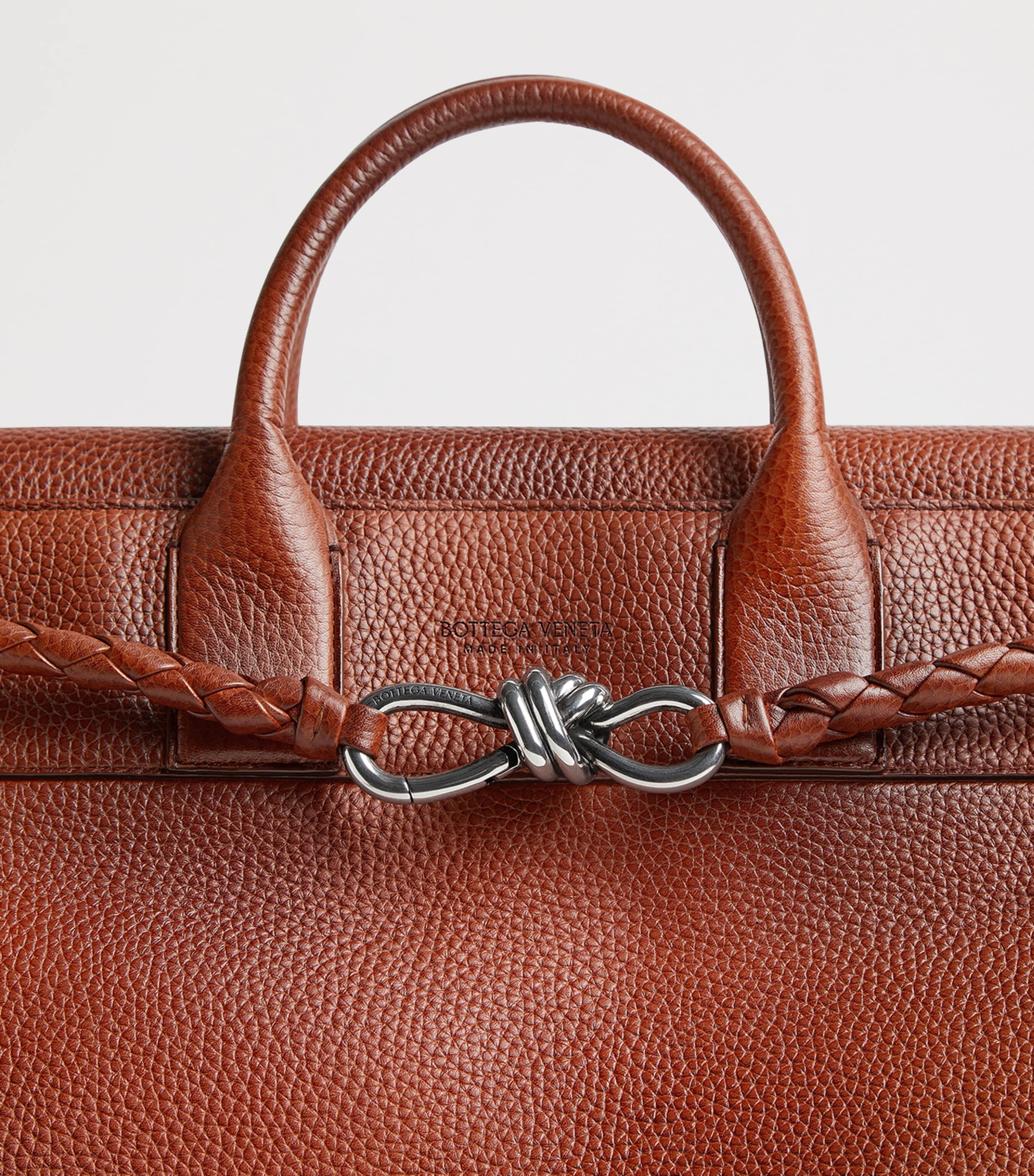 Mens Bottega Veneta | Harrods US Mens Bottega Veneta | Harrods US