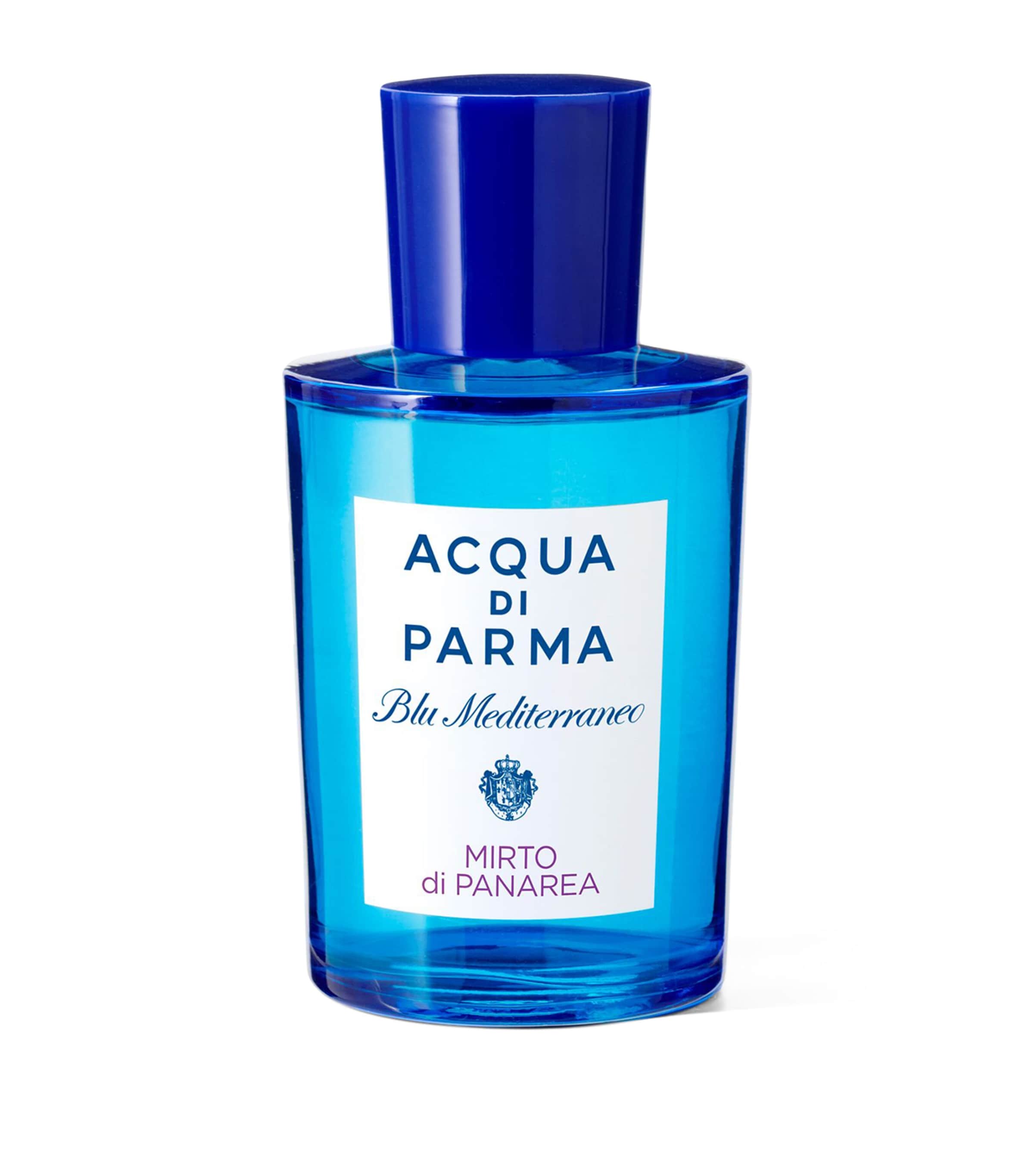 Acqua di Parma | Harrods US