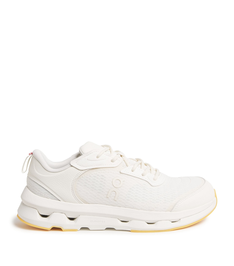 Cloudzone Moon Sneakers