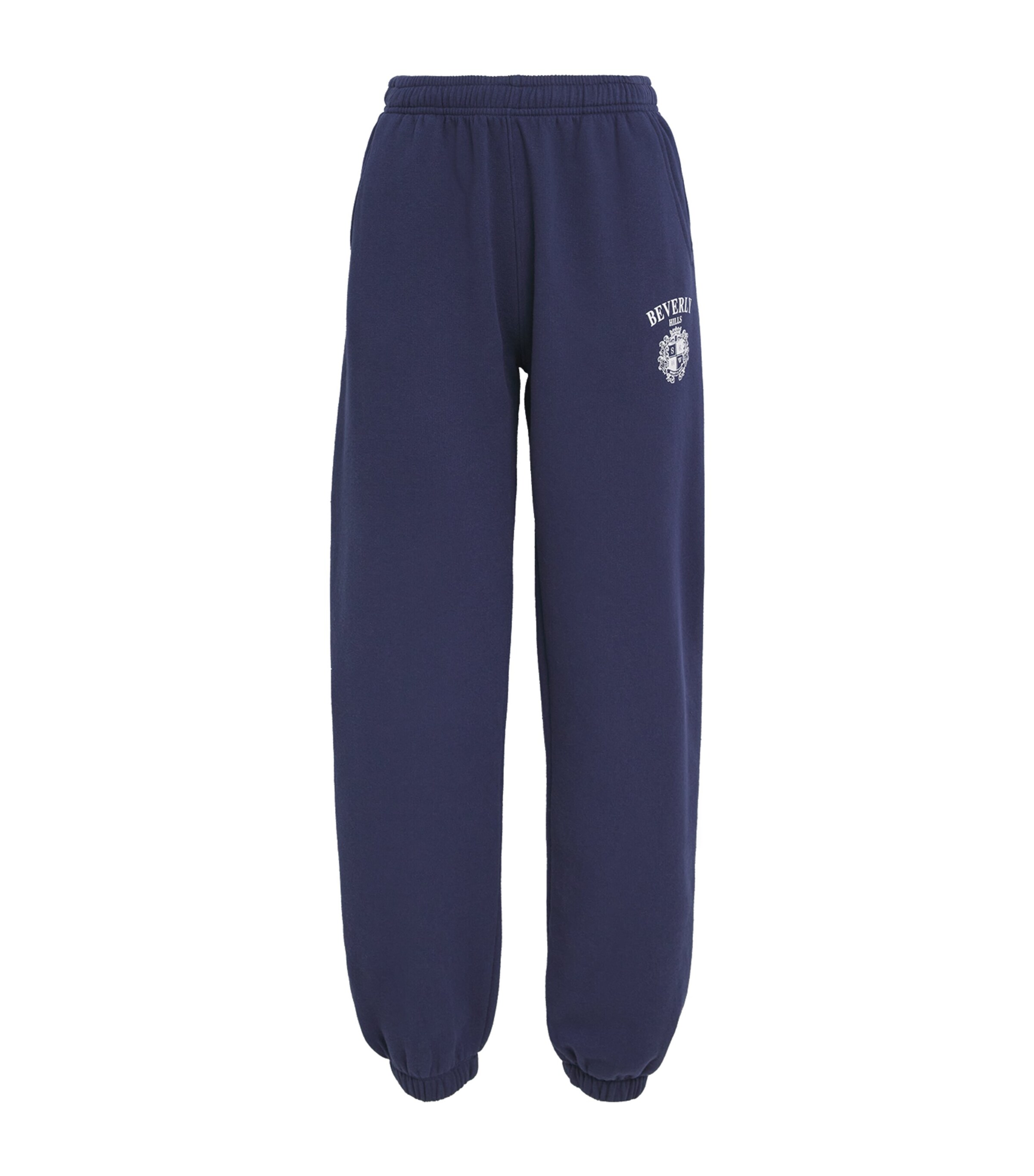 Beverly Hills Crest Sweatpants