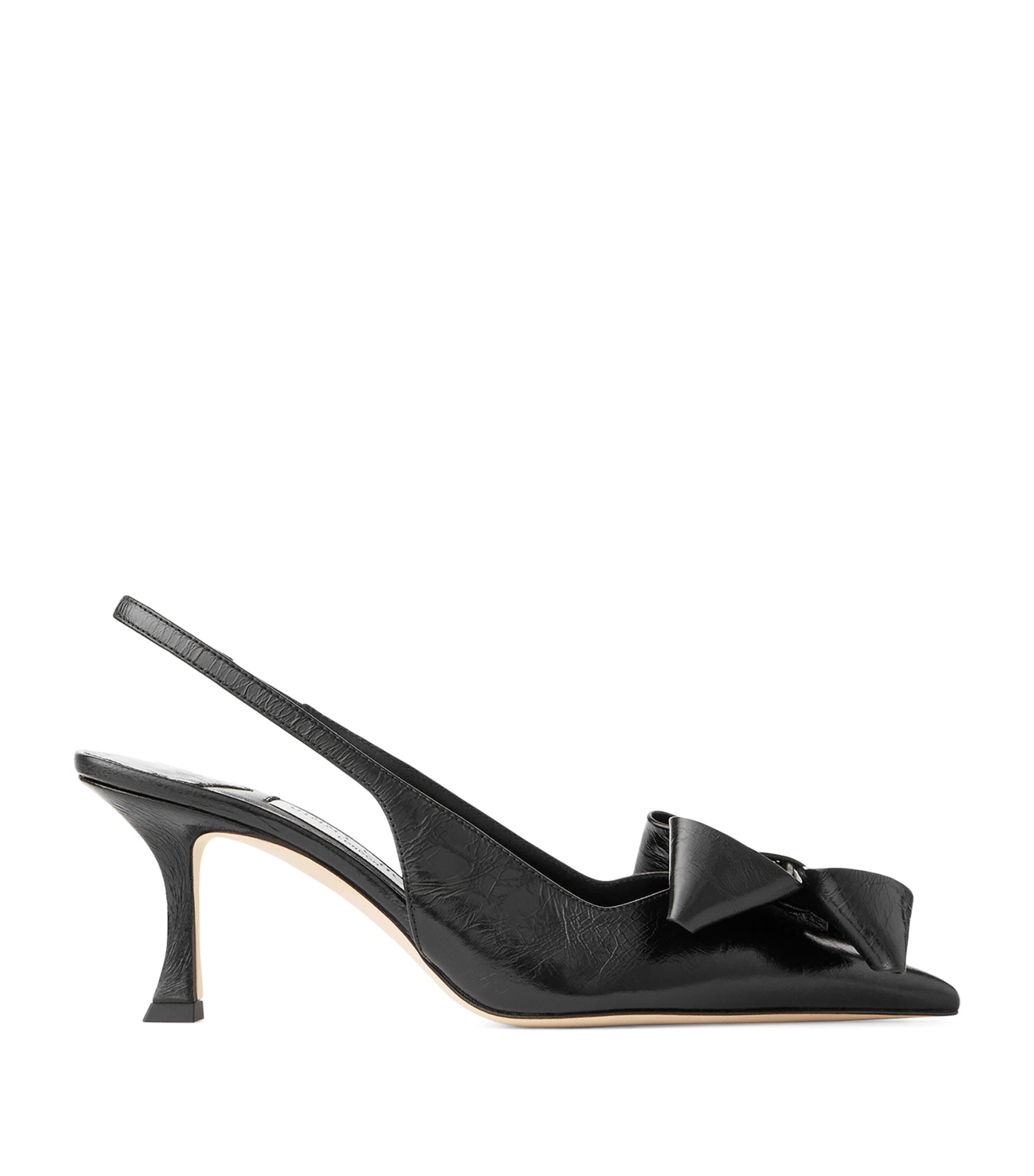 Womens Jimmy Choo | Harrods US
