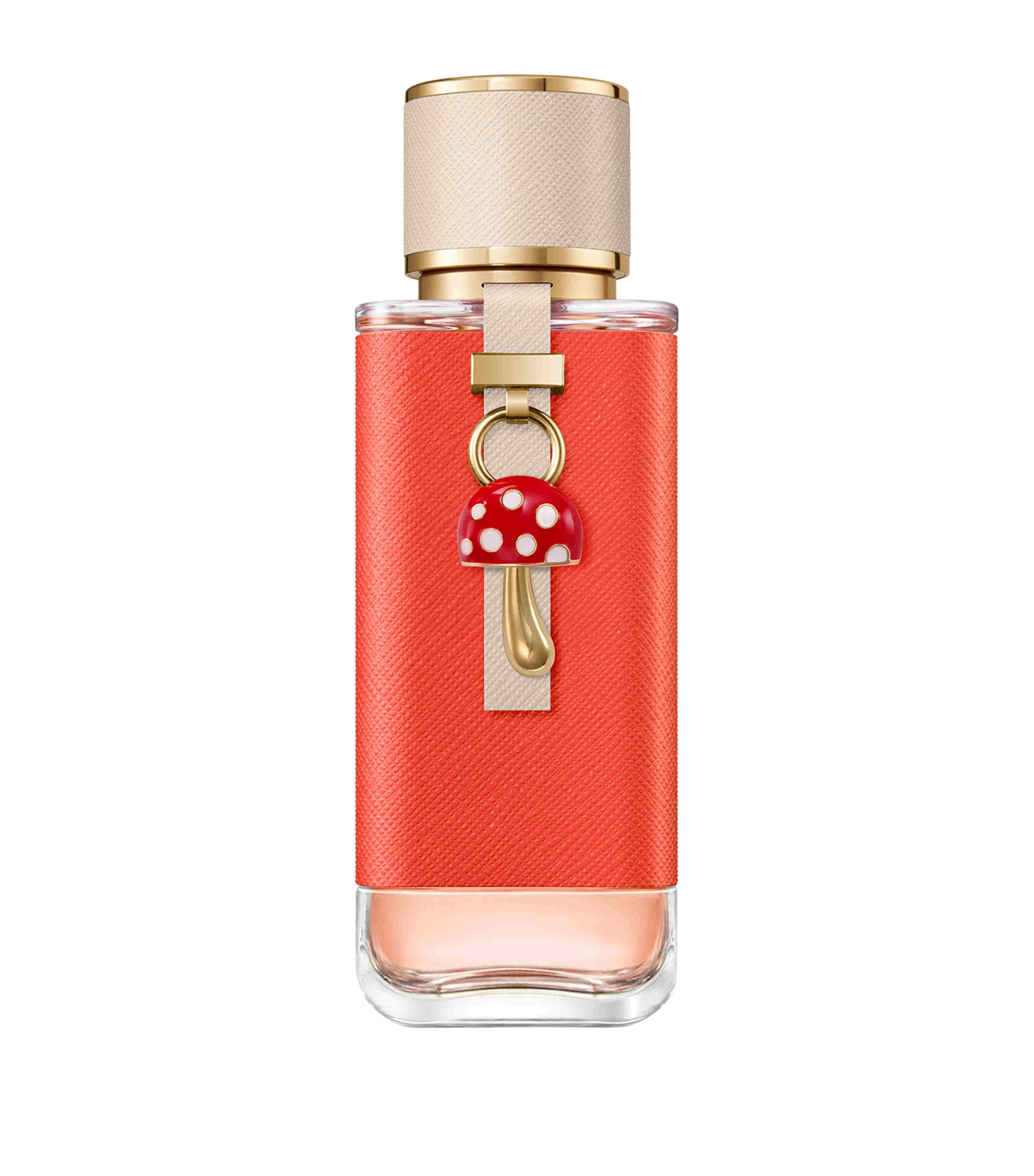 Cute Chaos Eau de Parfum (100ml)