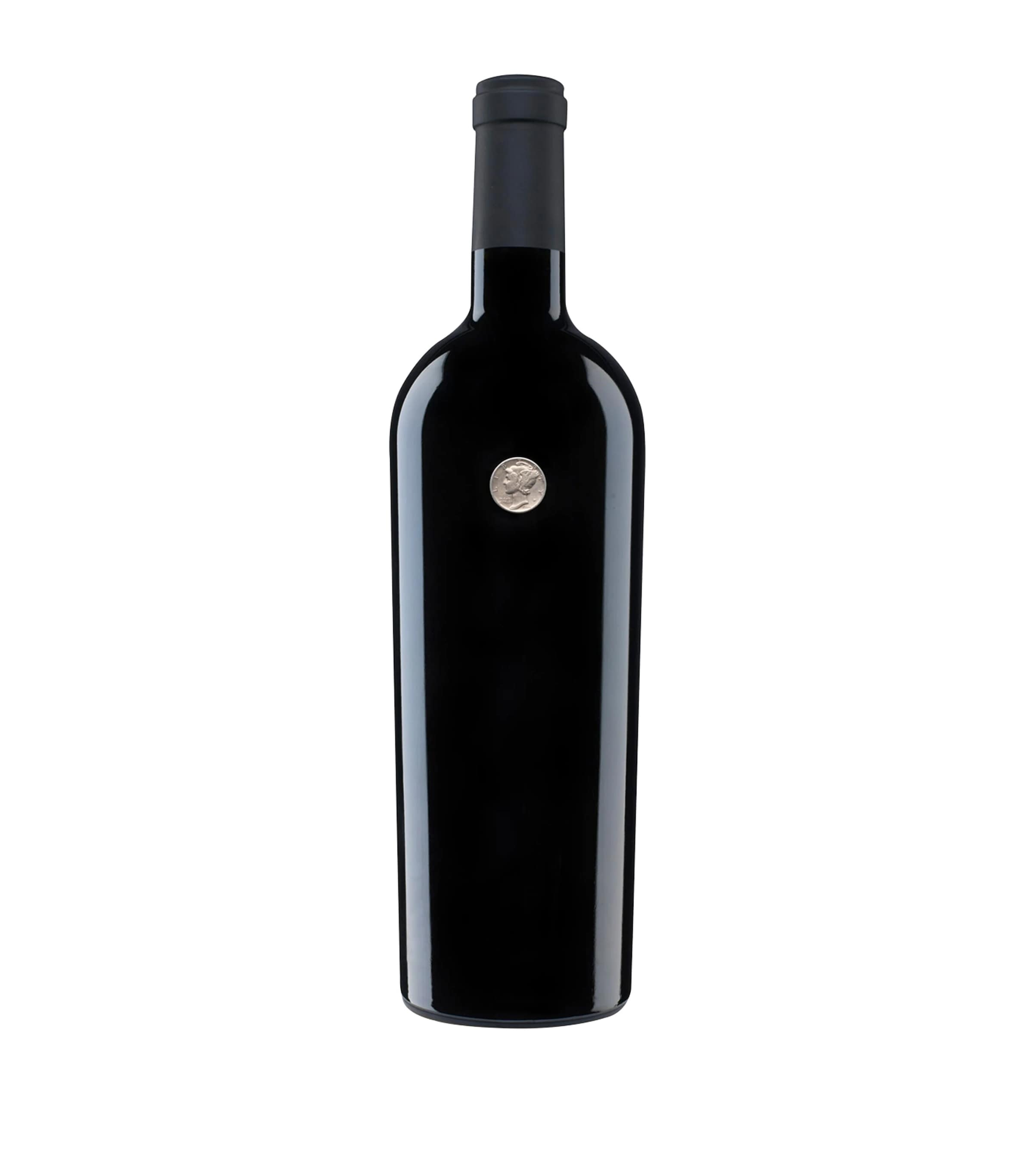 Orin Swift Mercury Head 2022 (75cl) – California, USA Red