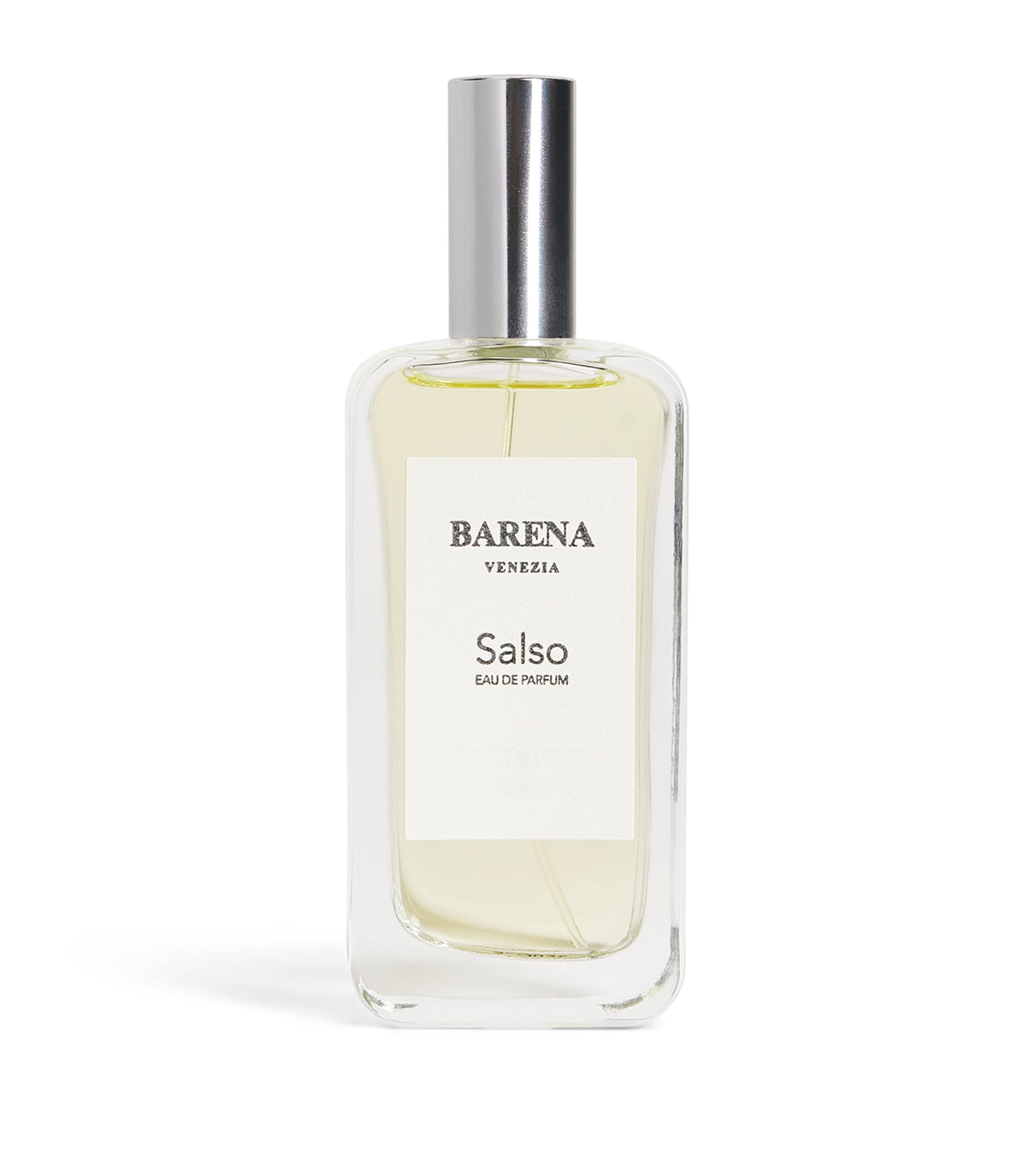Salso Eau de Parfum (50ml)