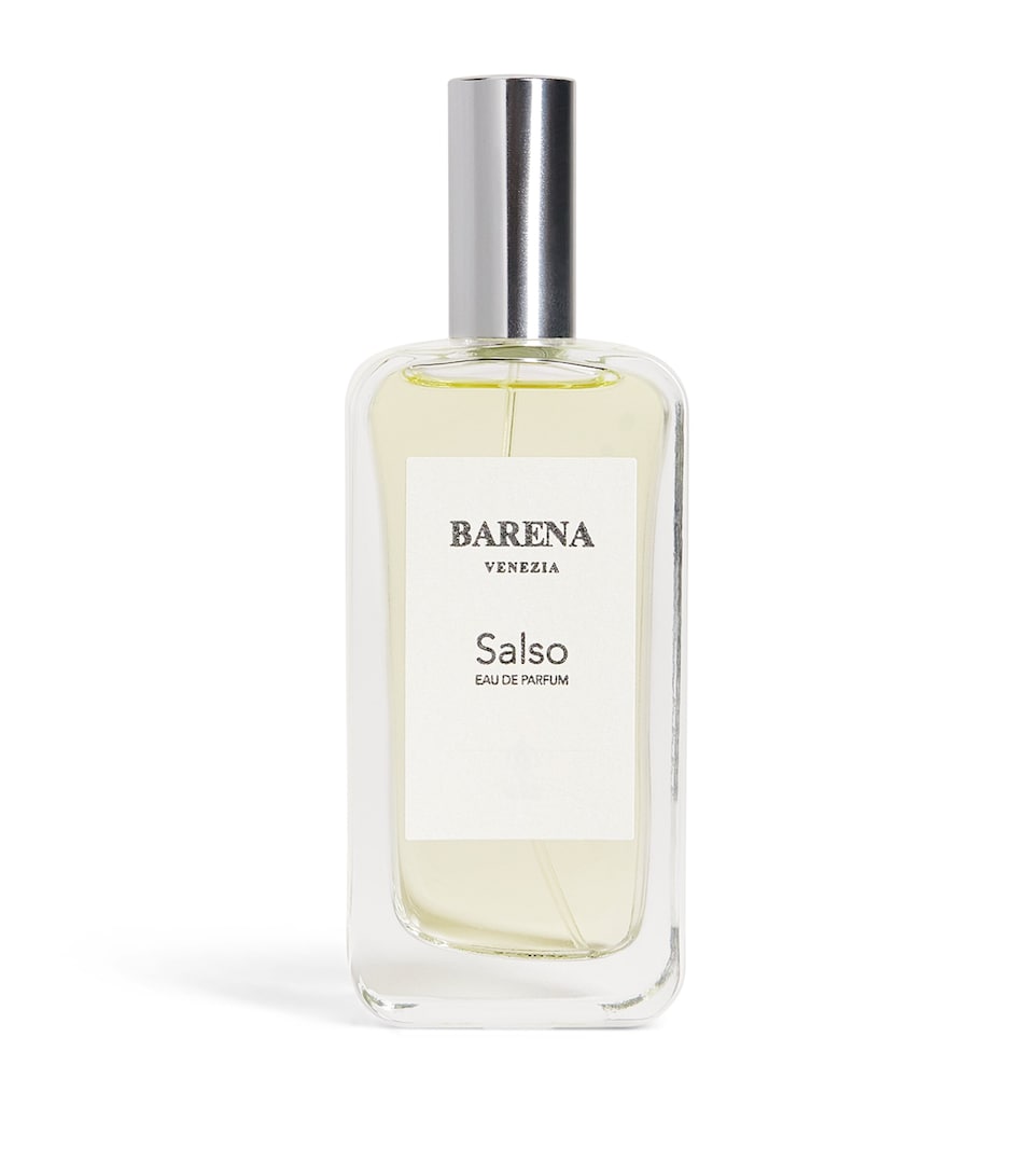 Salso Eau de Parfum (50ml)