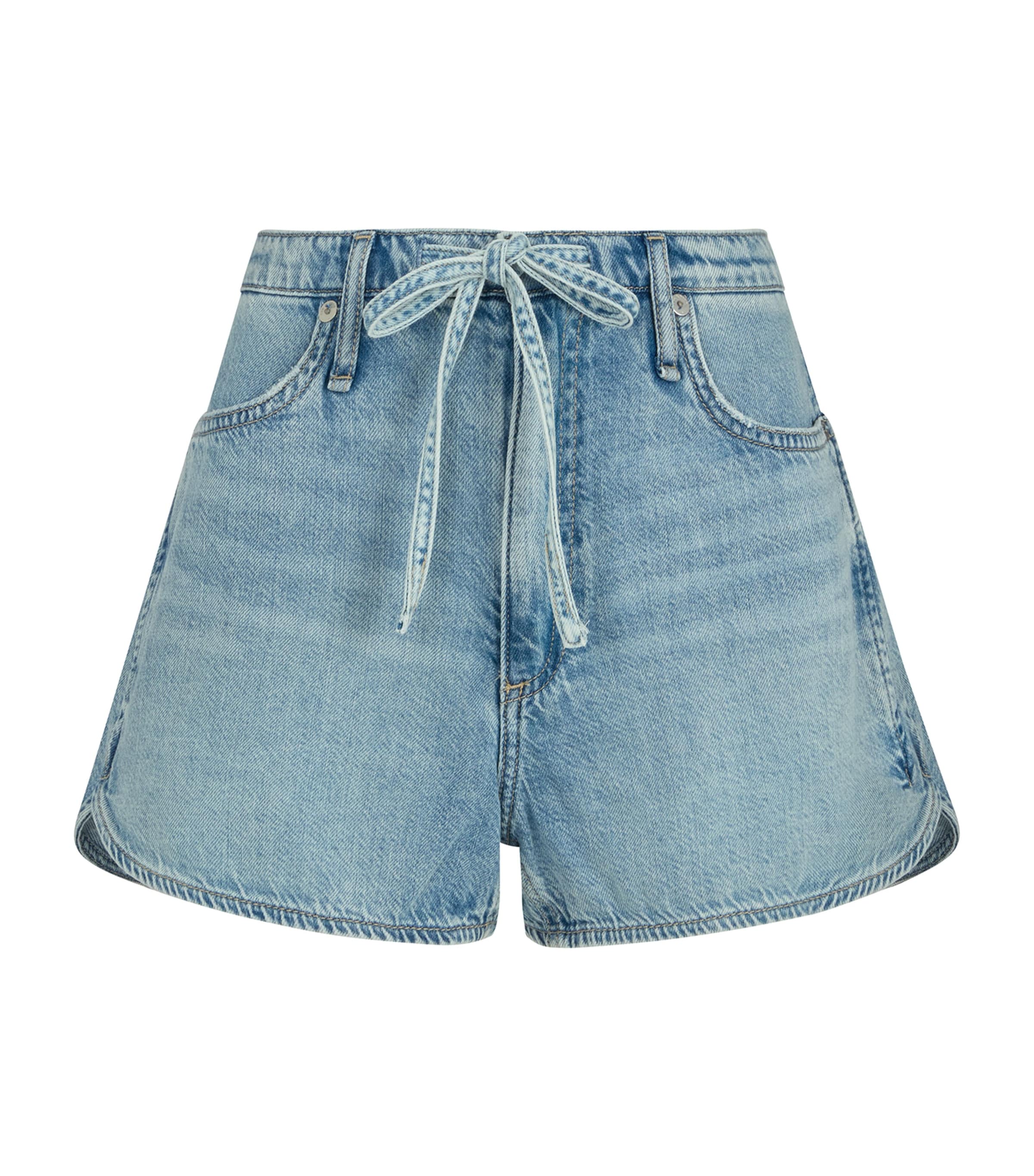 【関税込み】rag & bone ホワイト Dagger フーディ Rag & Bone | Harrods US
