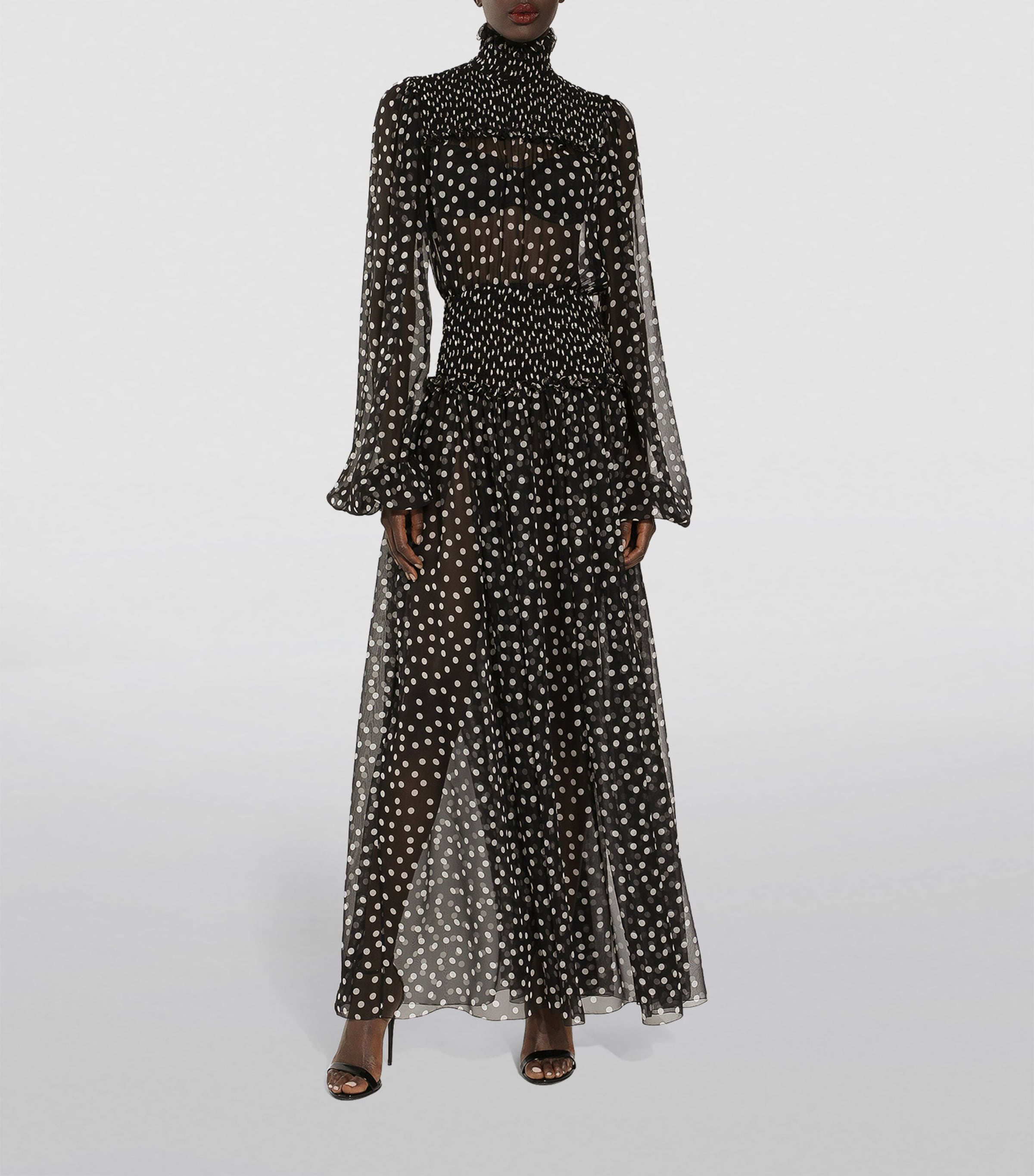 Womens Dolce & Gabbana Dresses | Harrods US