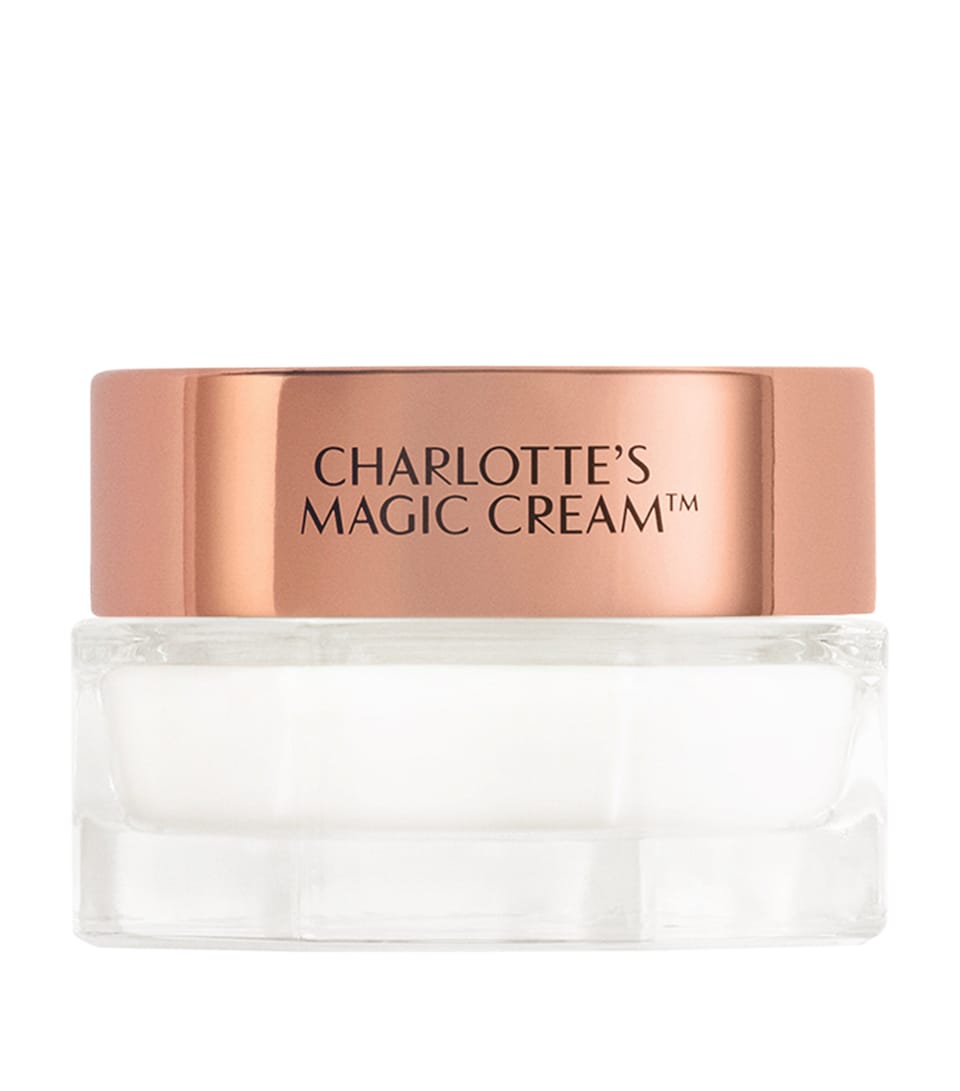Charlotte’s Magic Cream (15ml)