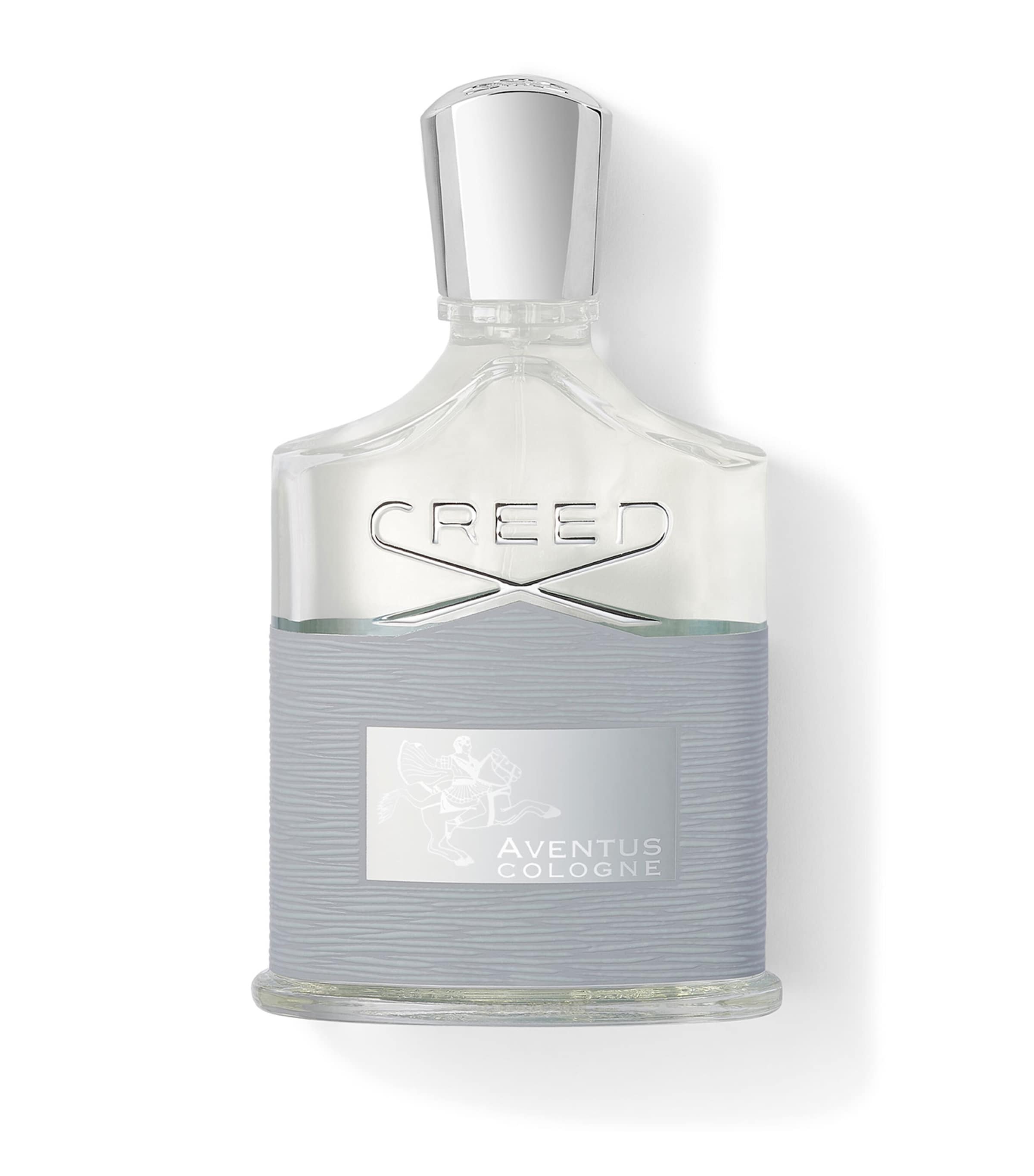 Creed Aventus Eau de Parfum (100ml) | Harrods US