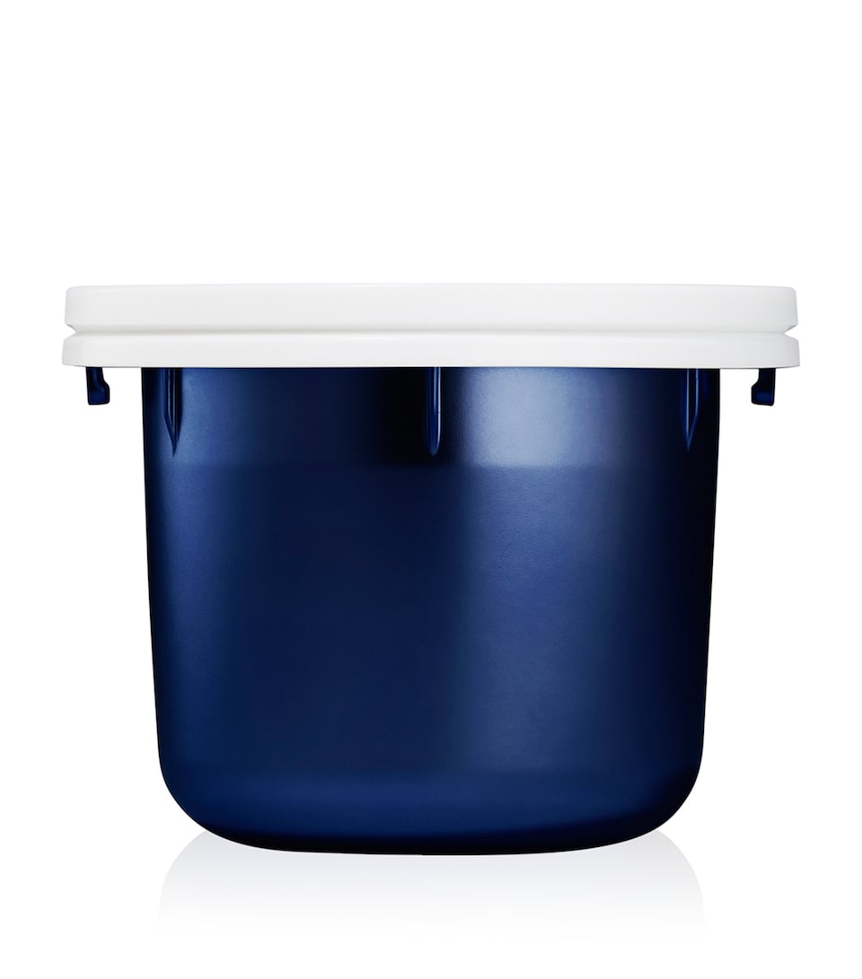 Estée Lauder Revitalizing Supreme+ Night Power Bounce Crème – Refill (75ml)