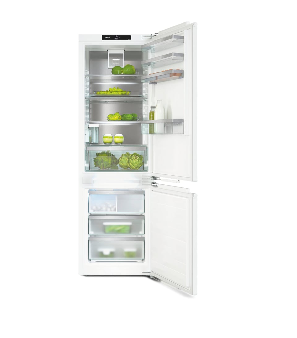 KFN 7785 D RE EU1 Built-In Fridge