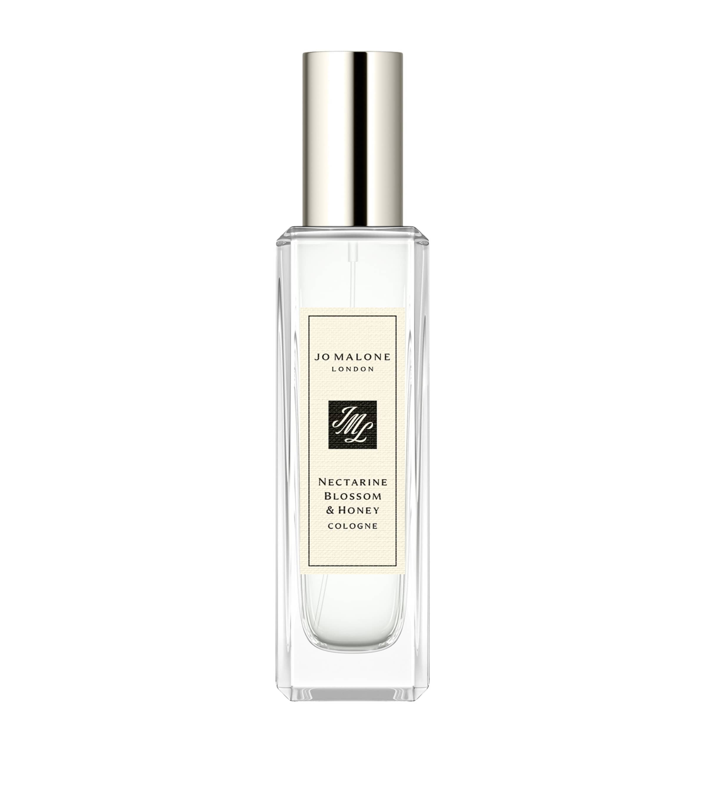 Jo Malone London Cologne Collection Fragrance Set (5 x 9ml