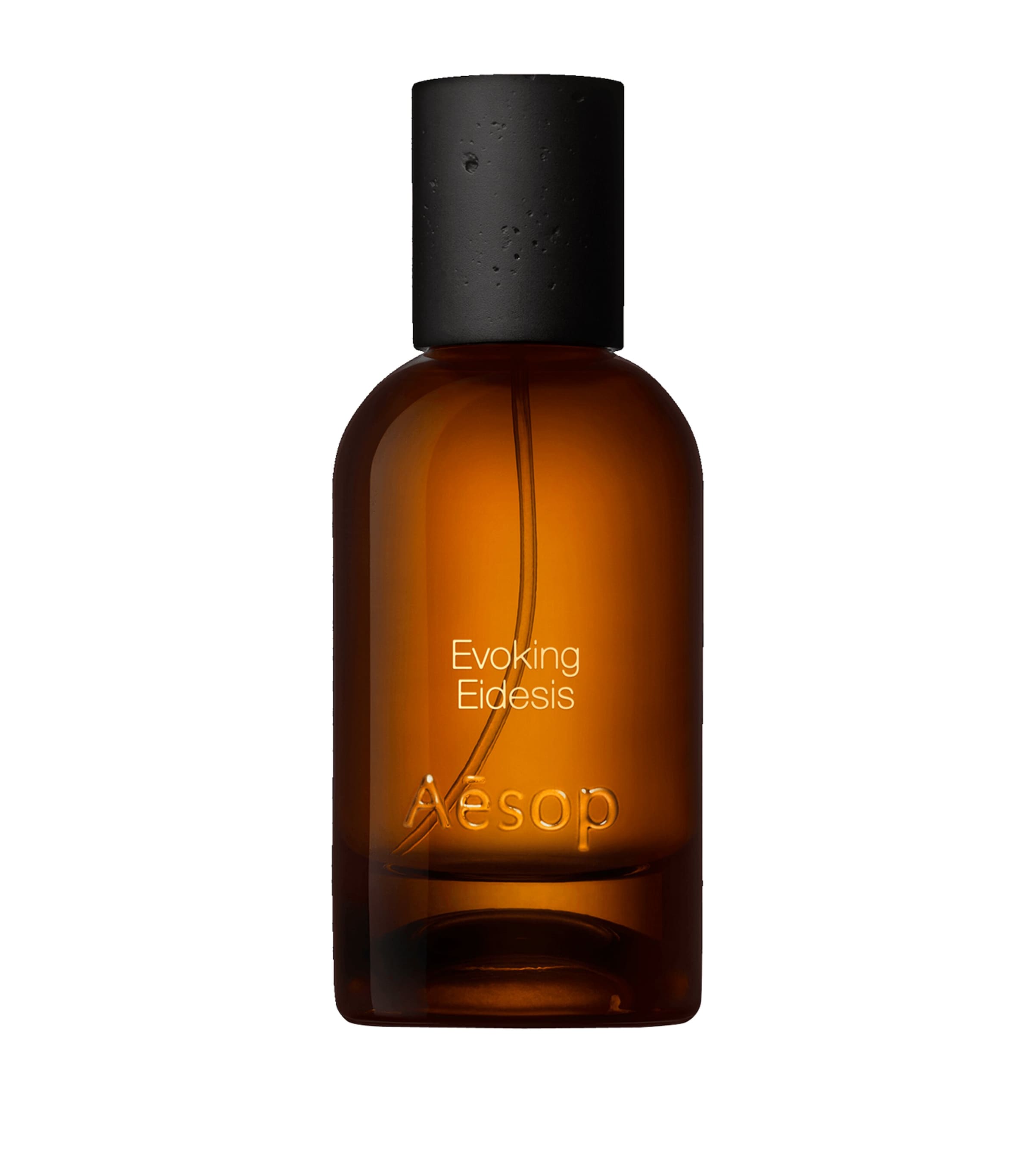 AESOP Evoking Eidesis Eau de Parfum (50ml)