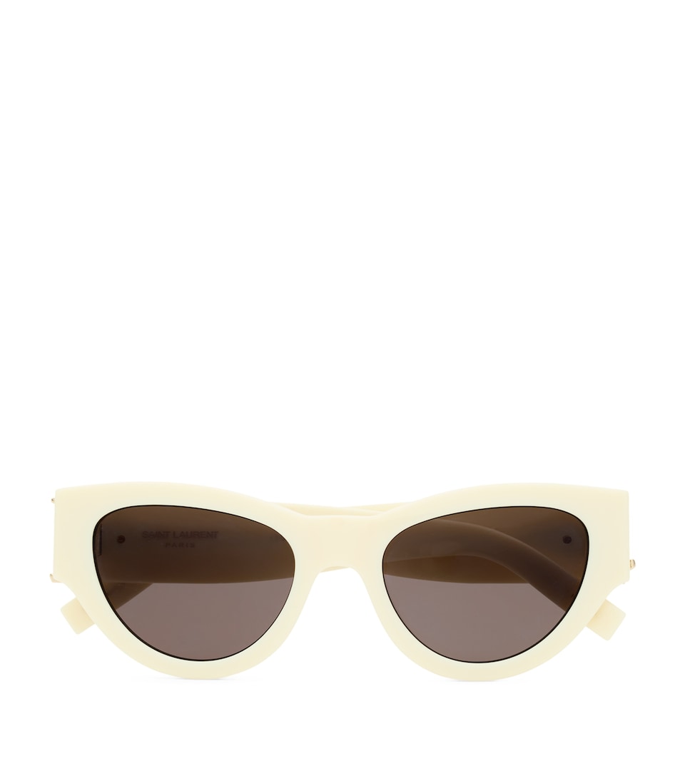 Acetate SL M94 Sunglasses