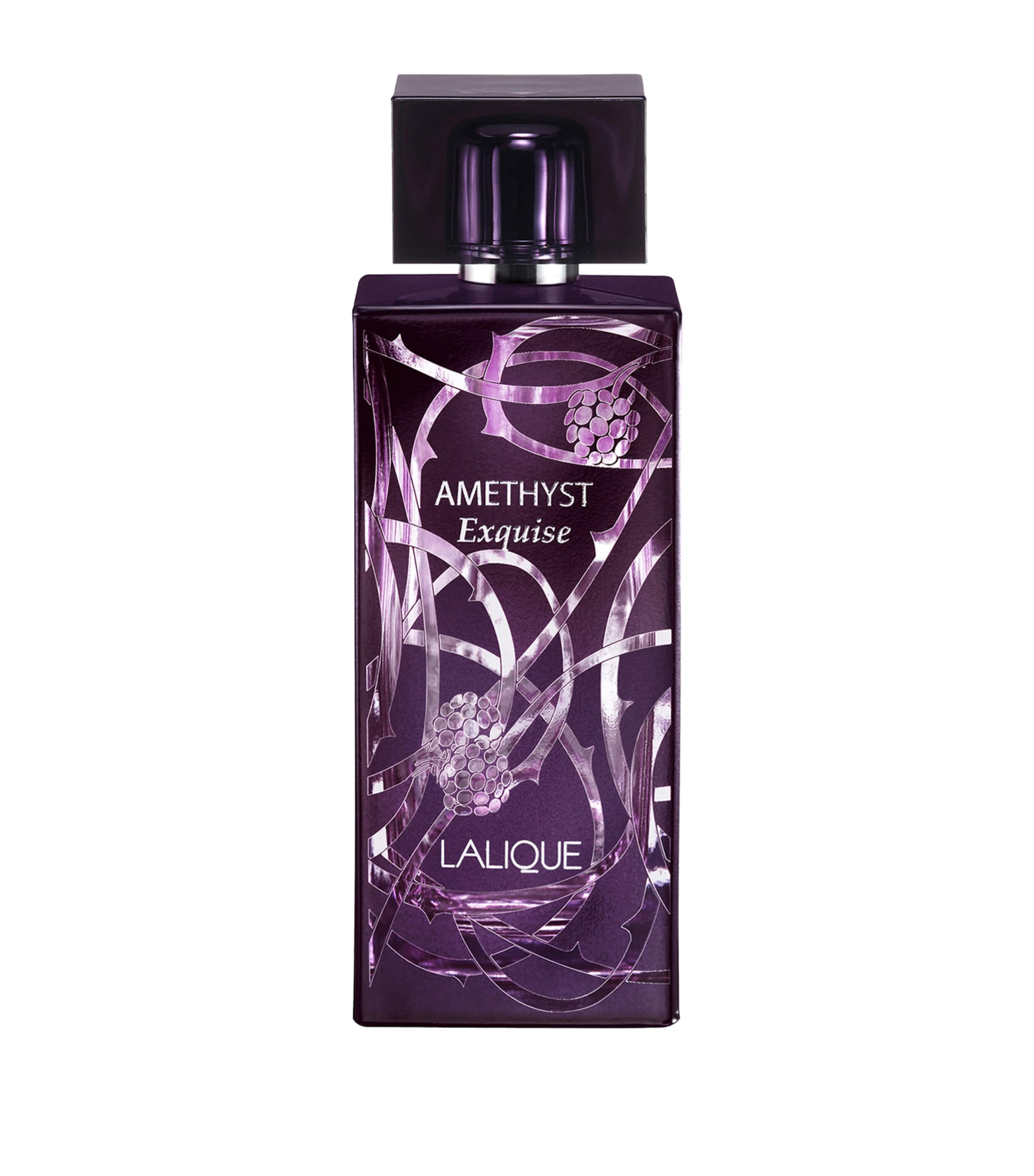 Lalique Lal Amethyst Exquise Edp 100Ml 19