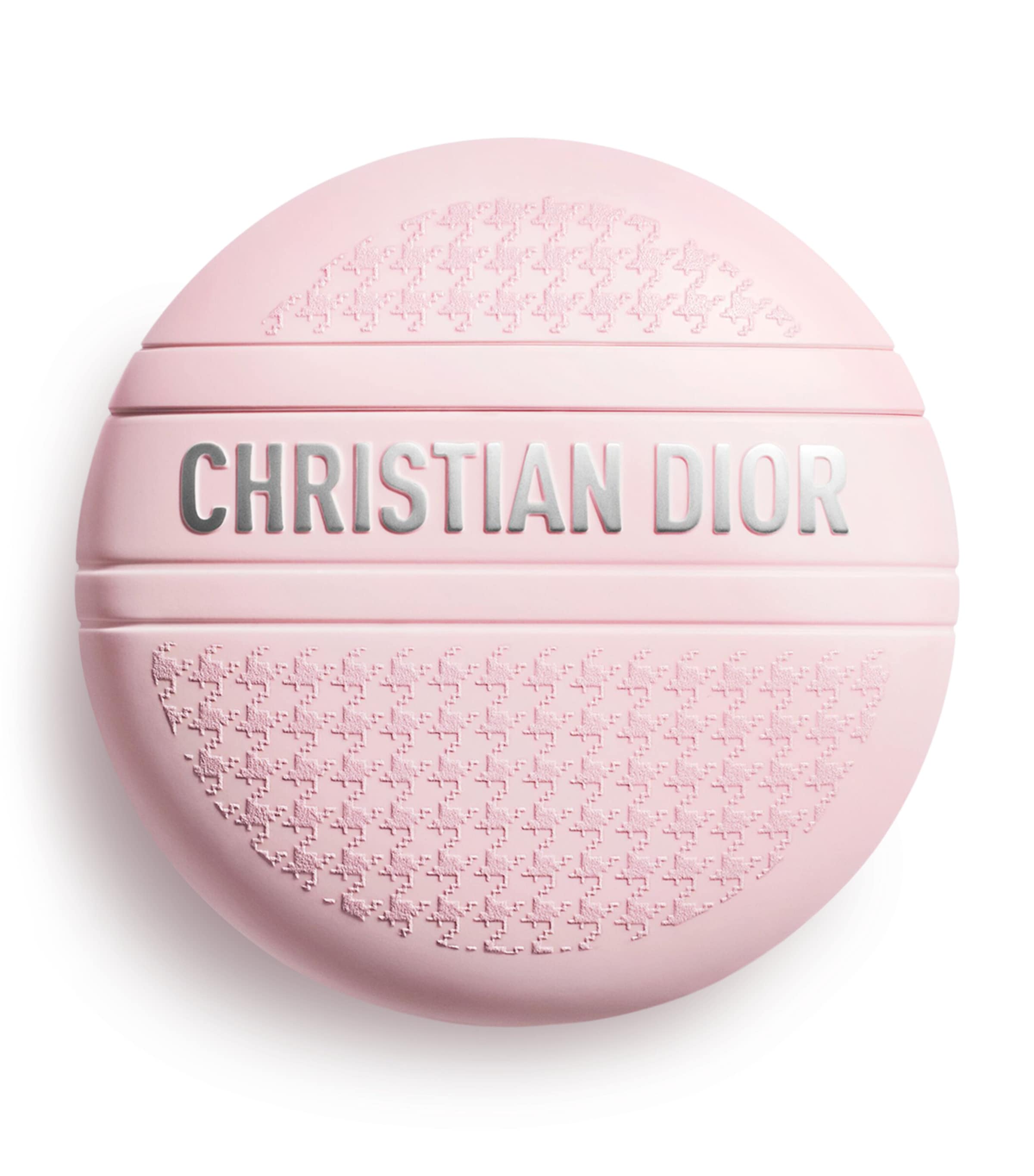 DIOR Miss Dior Melt-In Hand Cream (50ml)