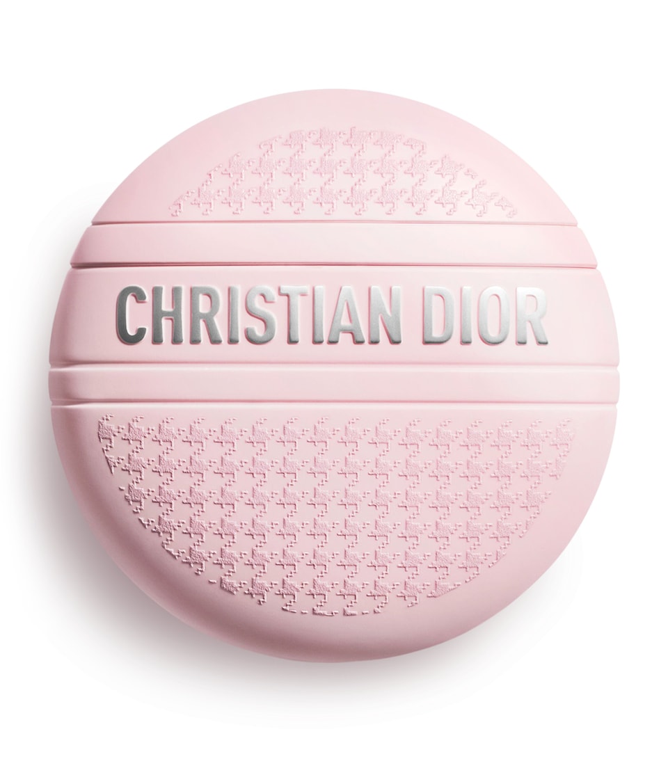 DIOR Miss Dior Melt-In Hand Cream (50ml)