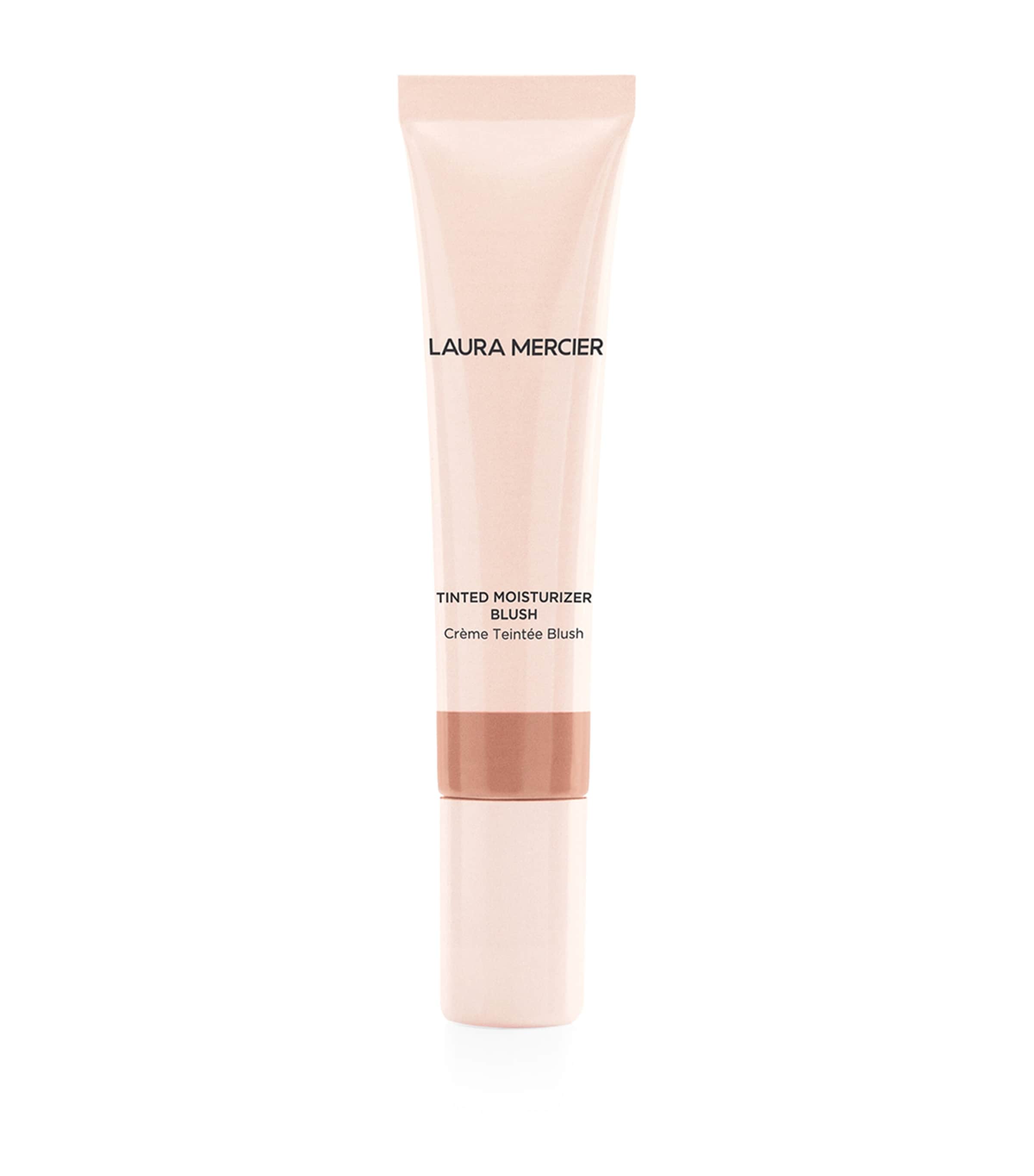 Tinted Moisturizing Blush (15ml)