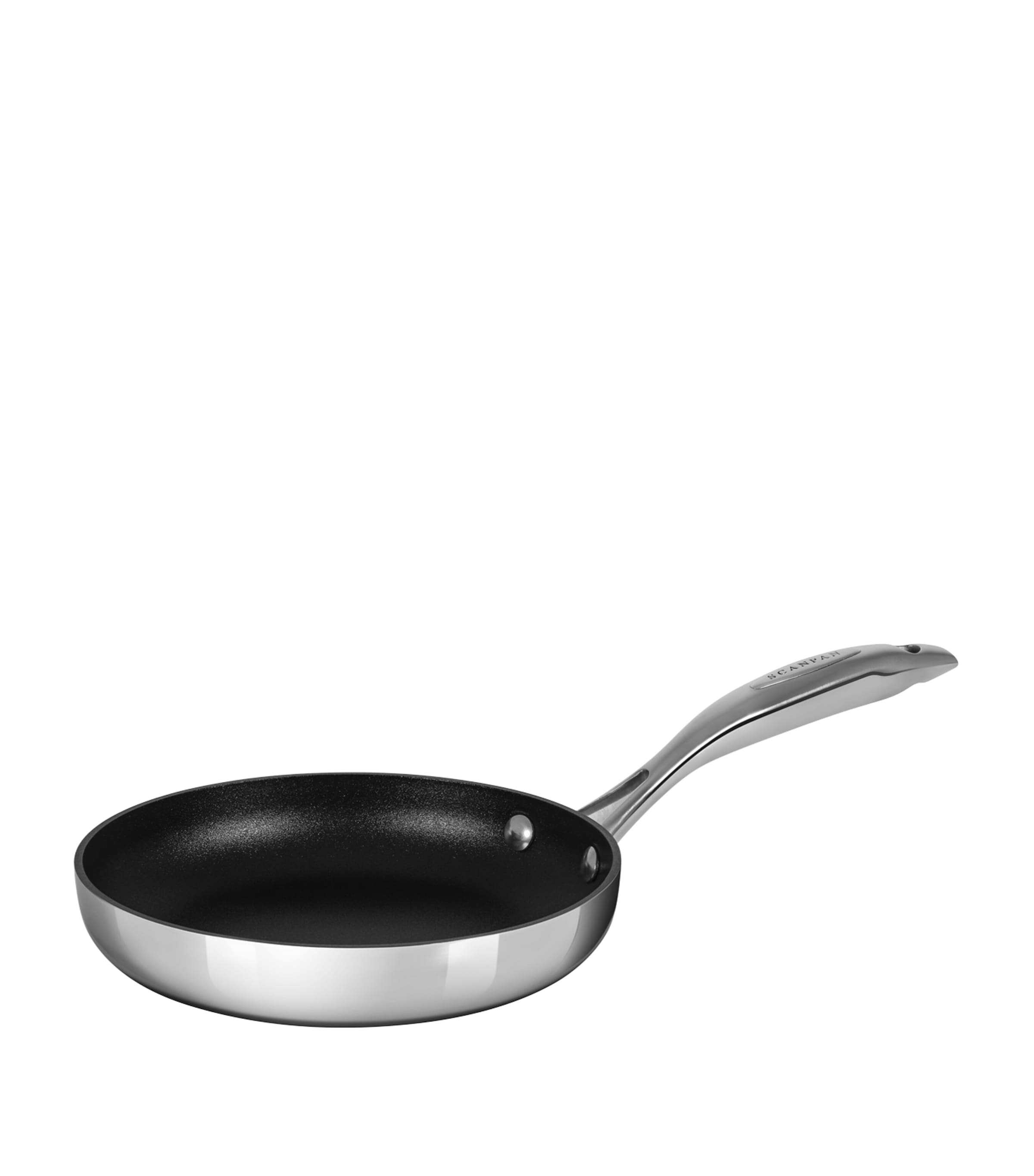 Haptiq Fry Pan (20cm)