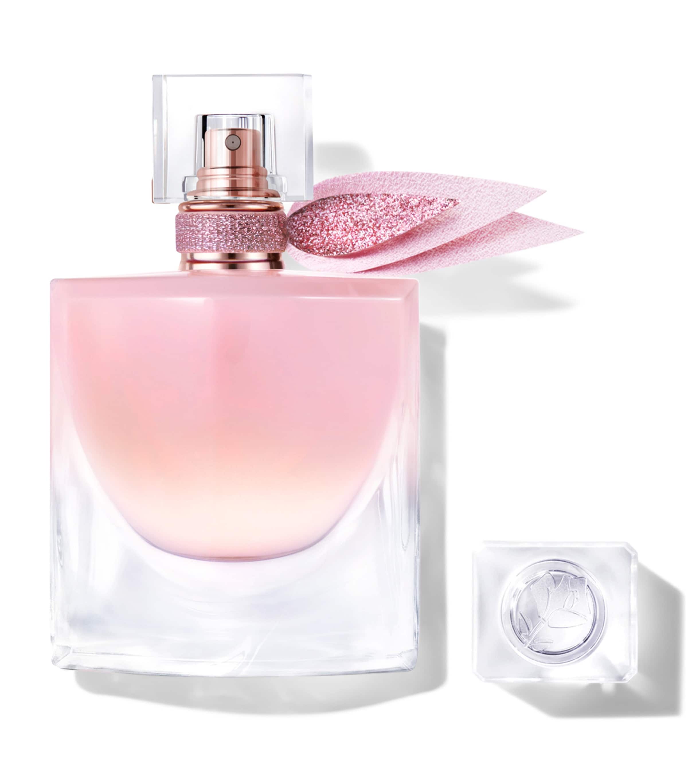 Lancôme La Vie Est Belle Vanille Nude Eau de Parfum (30ml)