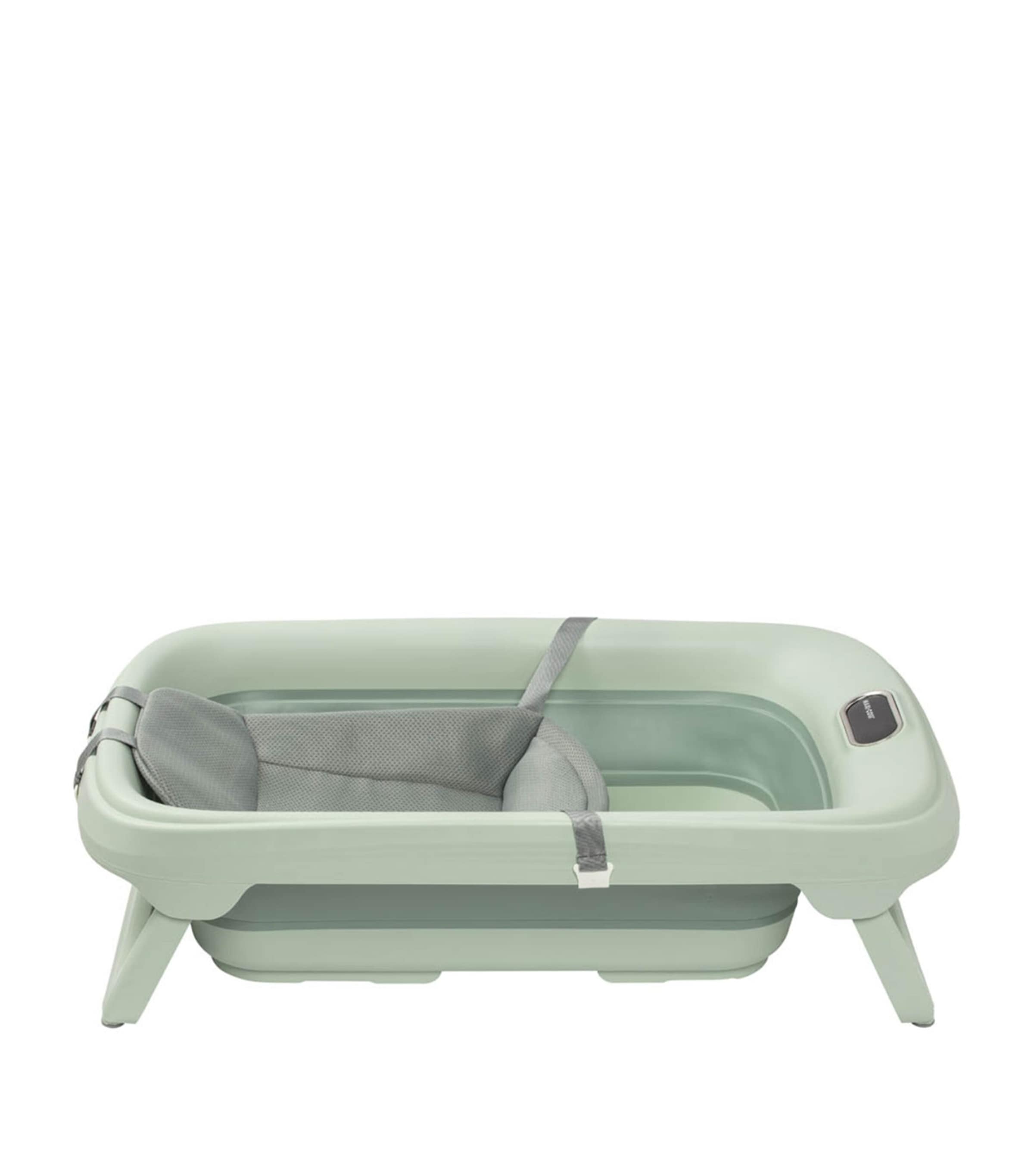 Maxi-Cosi Indigo Pro Bath Tub Green