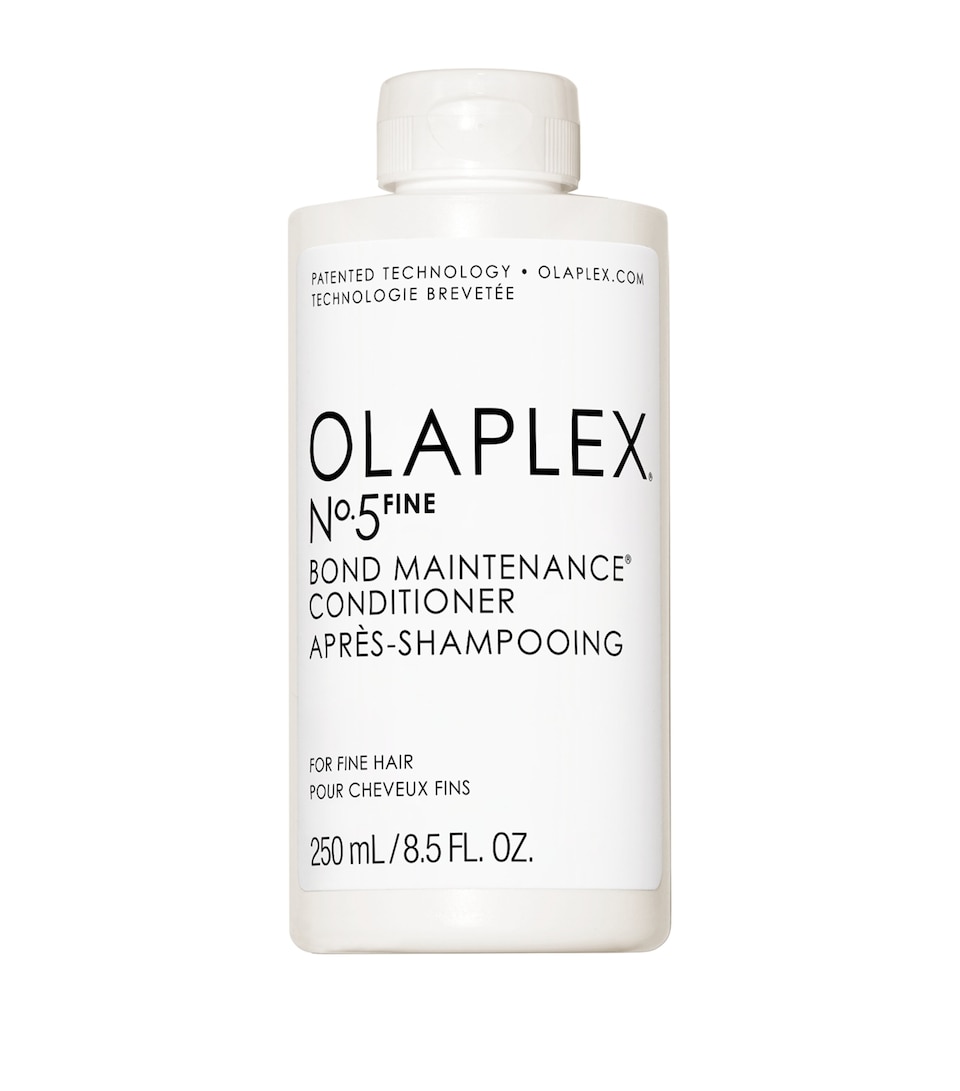 Olaplex No. 5 Fine Bond Maintenance Conditioner (250ml)